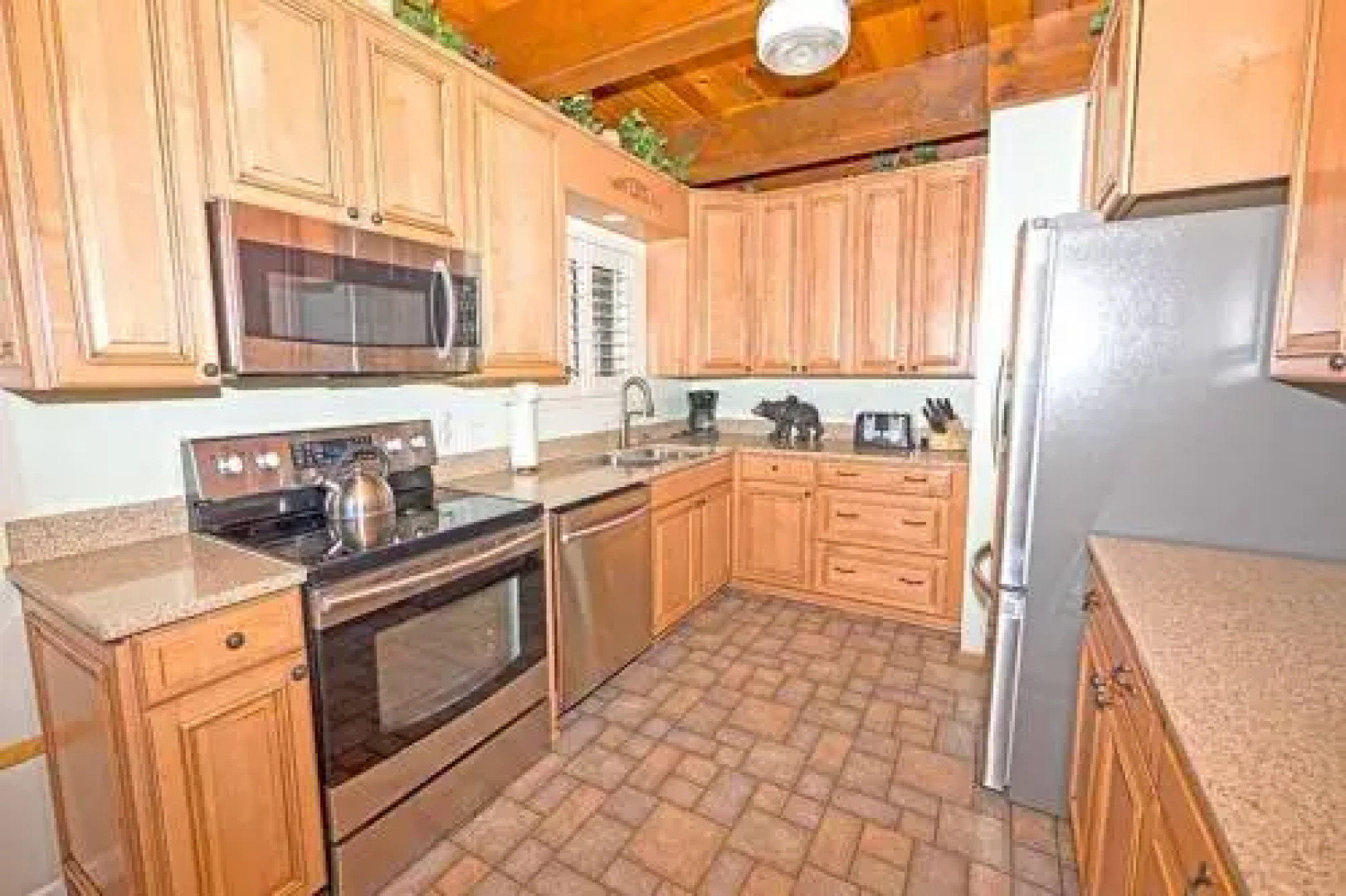 BobGrey Circle Holiday home