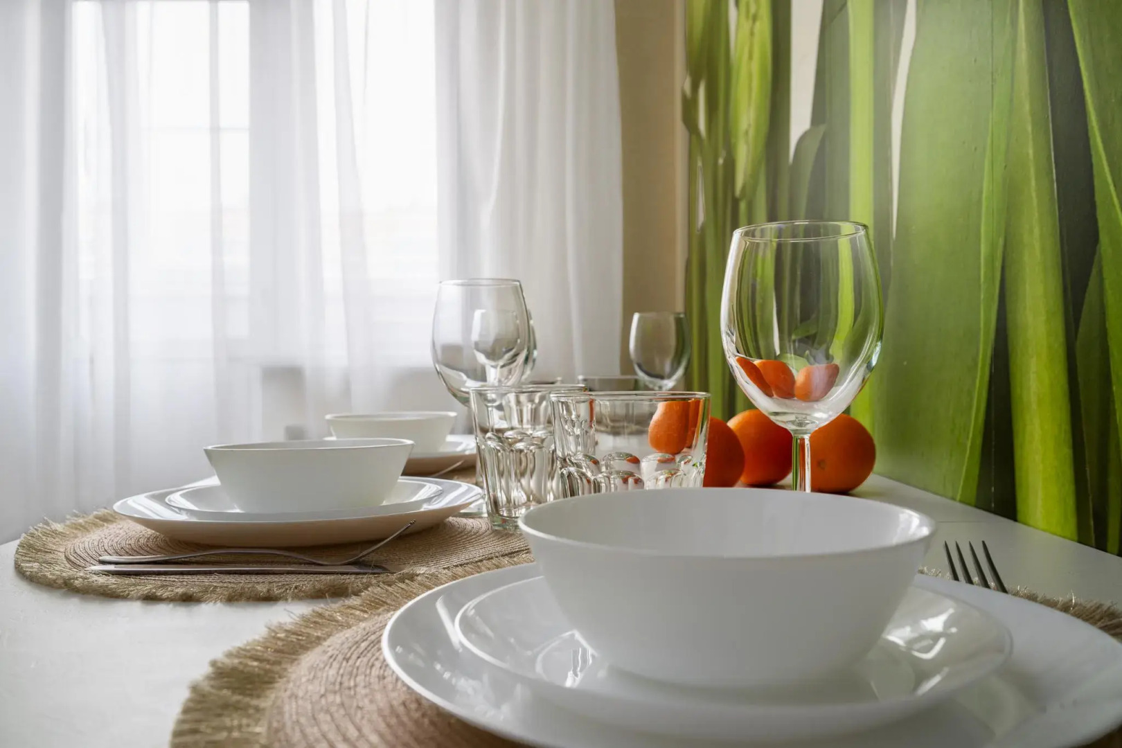 Goodtime Apartments (Гудтайм Апартментс) на улице Восточно-Кругликовская 28/3