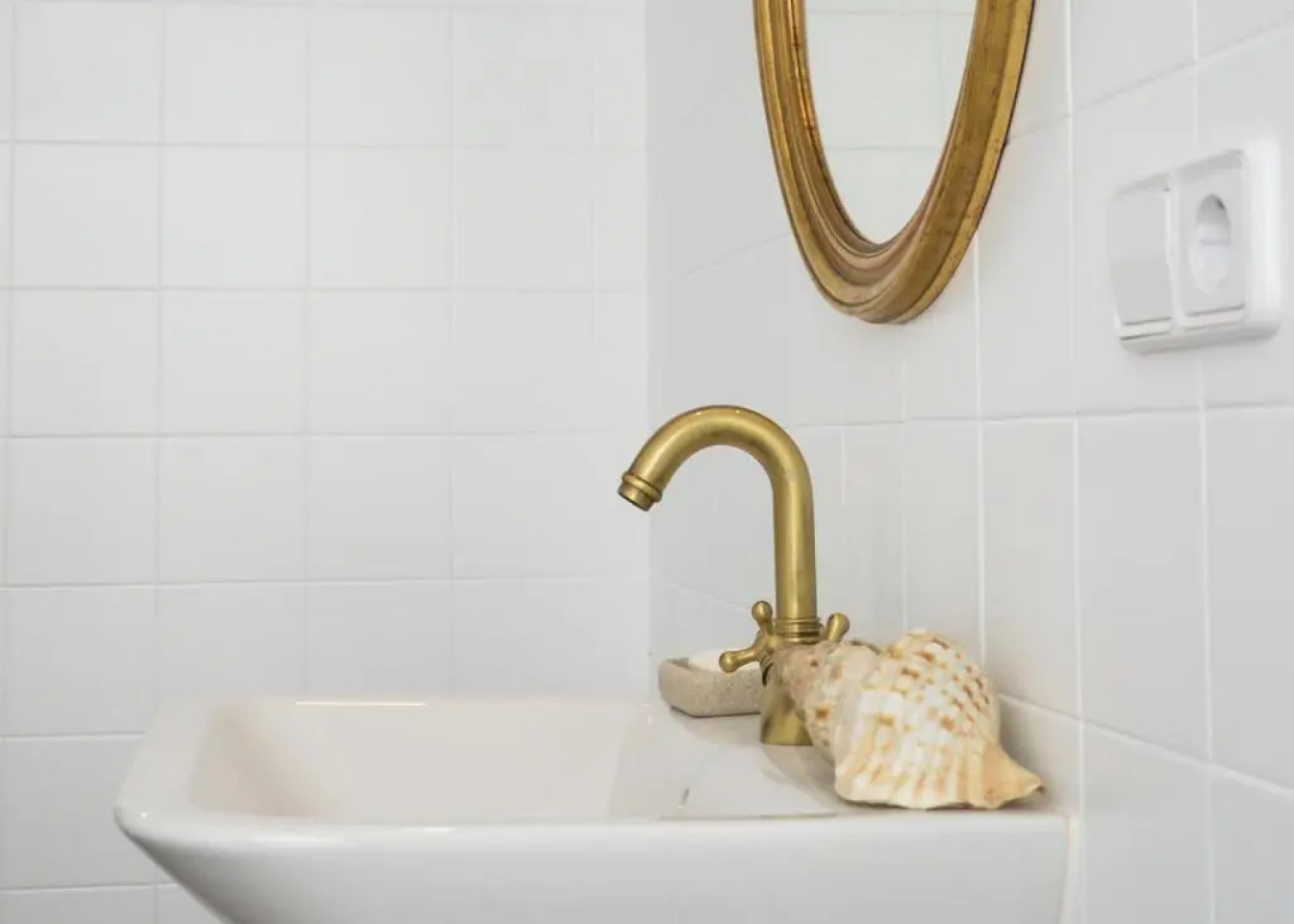 PASSEIG - Apartamento único en el centro