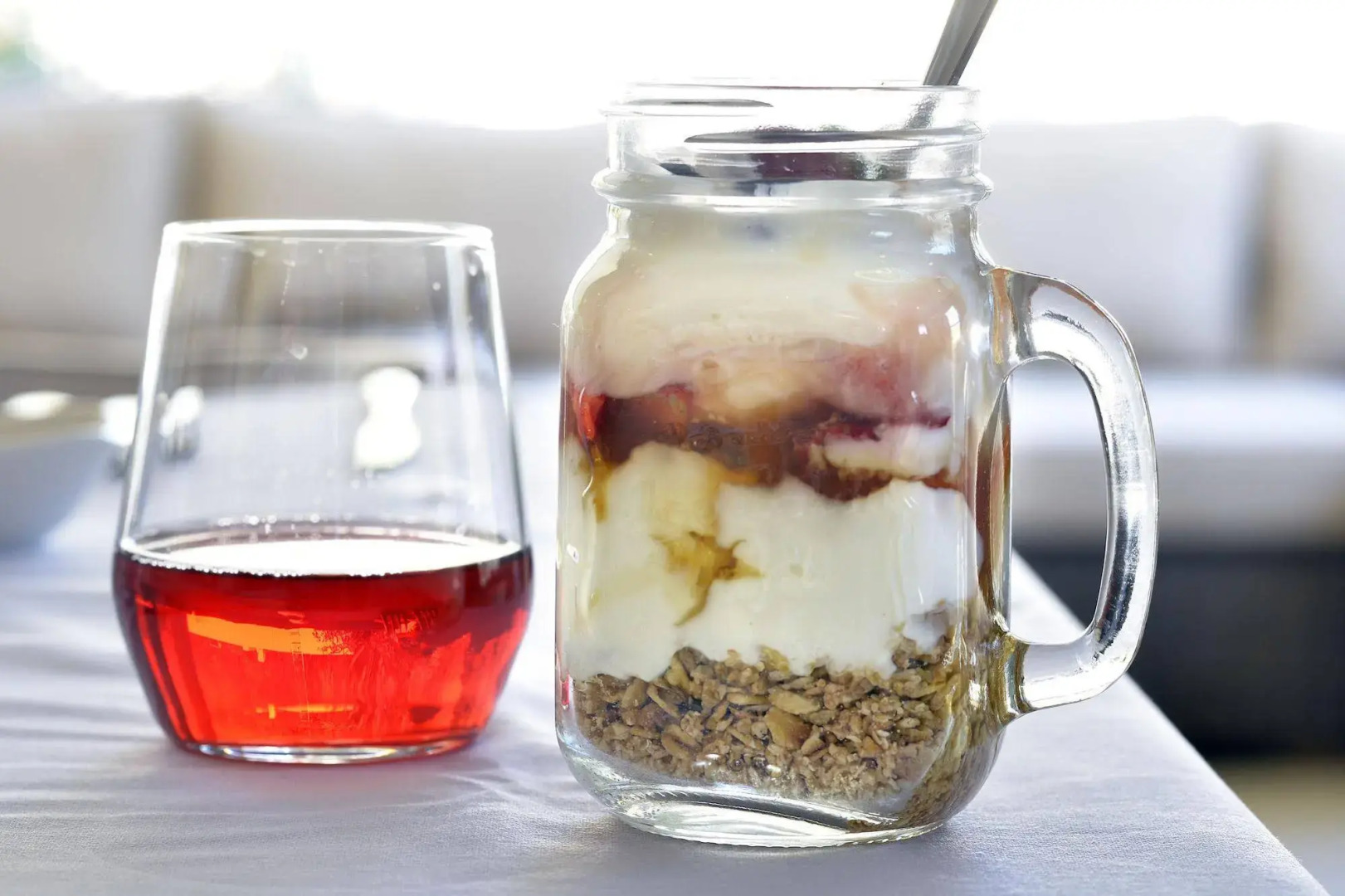 Residence Vive La Vie