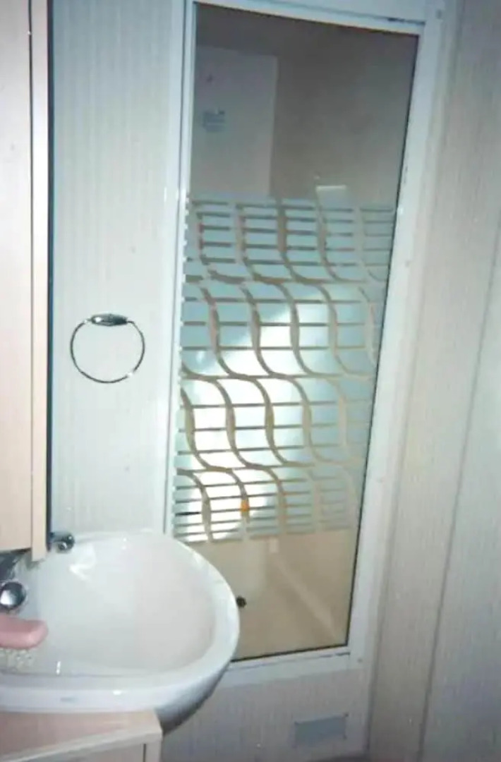 Property with 2 Bedrooms in Kerlouan, with Furnished Garden - 100 M From the Beach