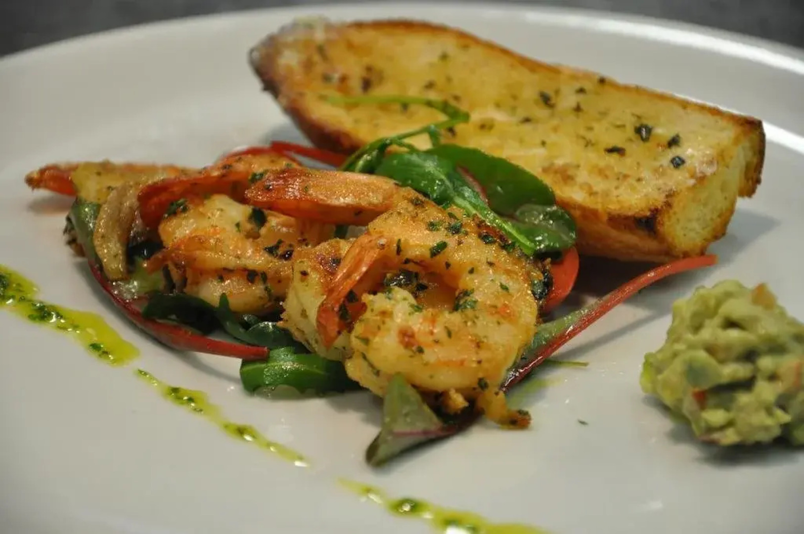 Penzion a Restaurace U Johana