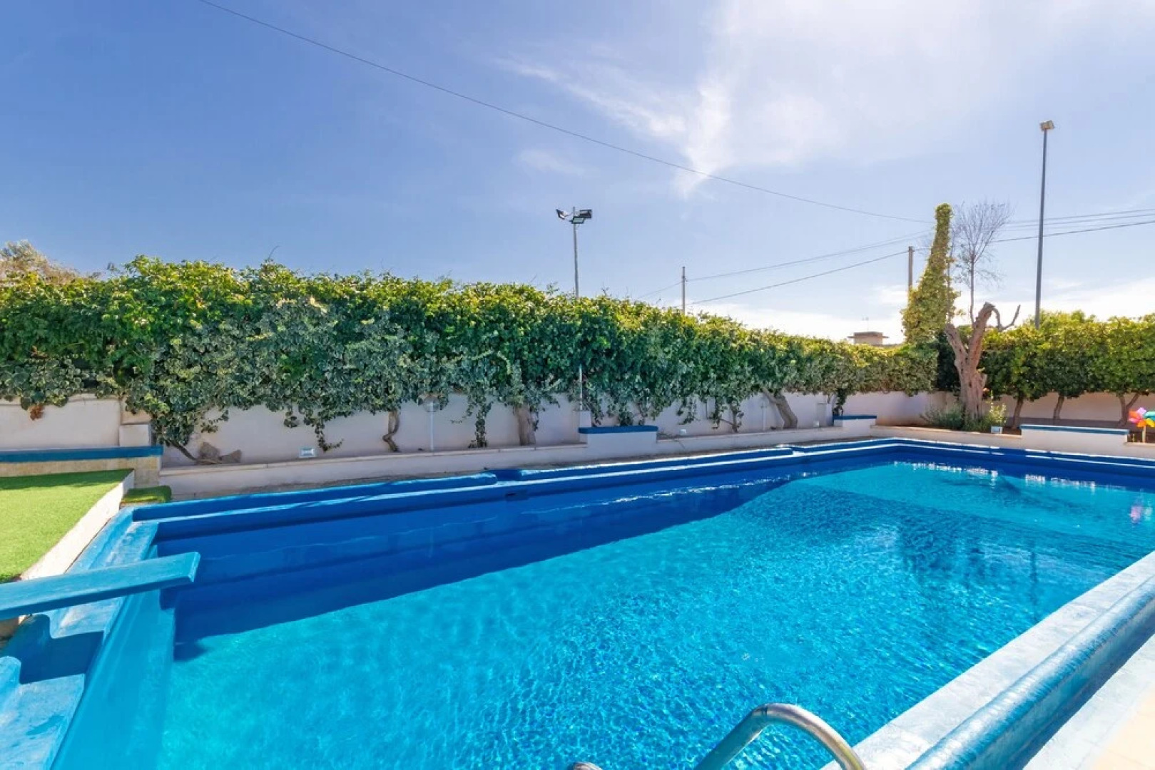 Casolare Dei Dolci Miraggi