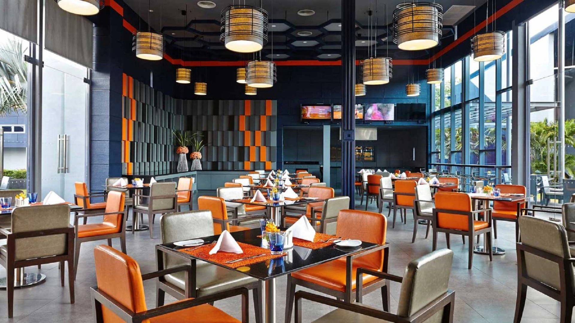 Amari Buriram United