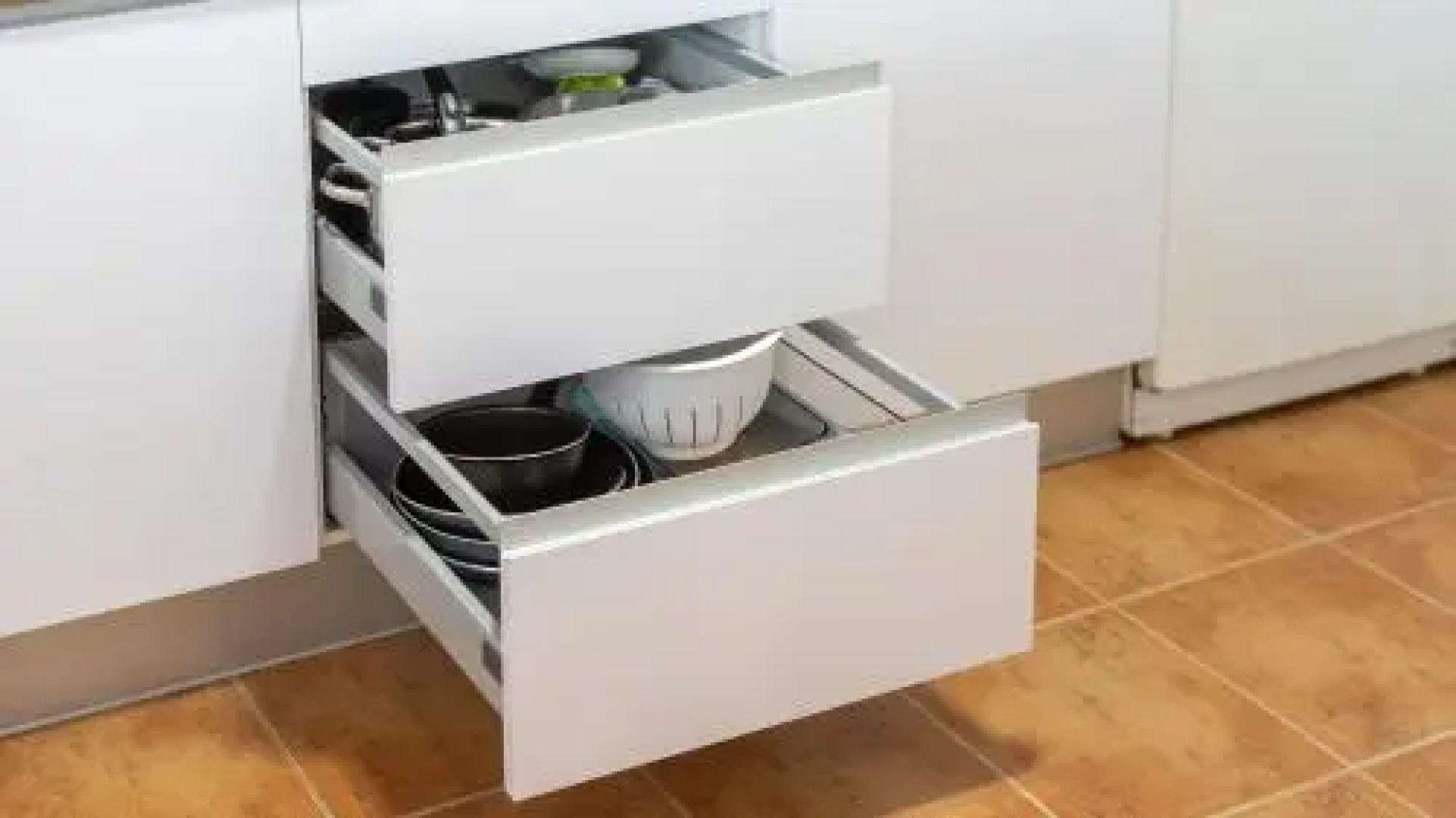 Apartamentos Costaluz Las Dunas