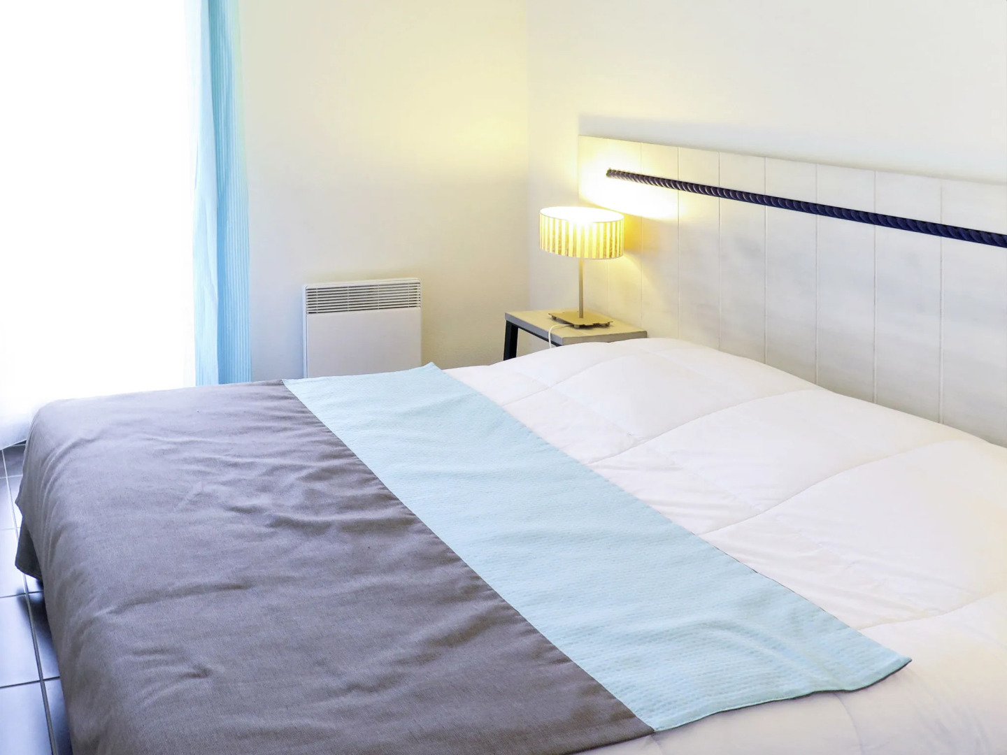 Résidence Lagrange Vacances Les Carrelets