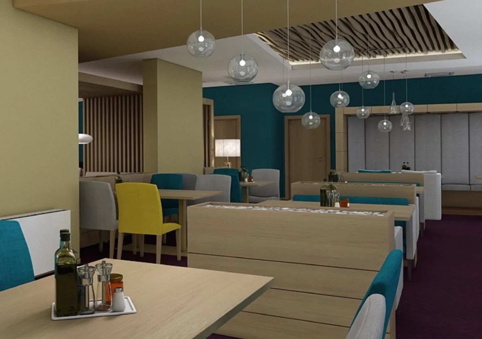 Holiday Inn Plovdiv by IHG