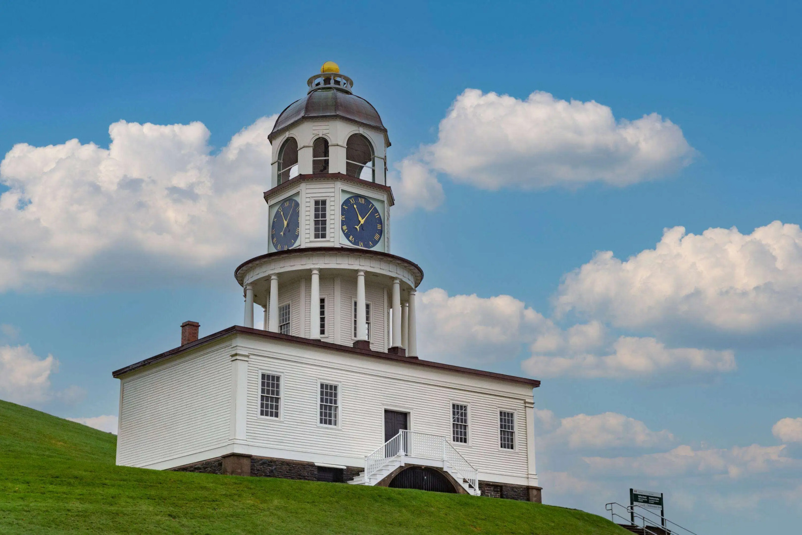 Travelodge by Wyndham Bridgewater