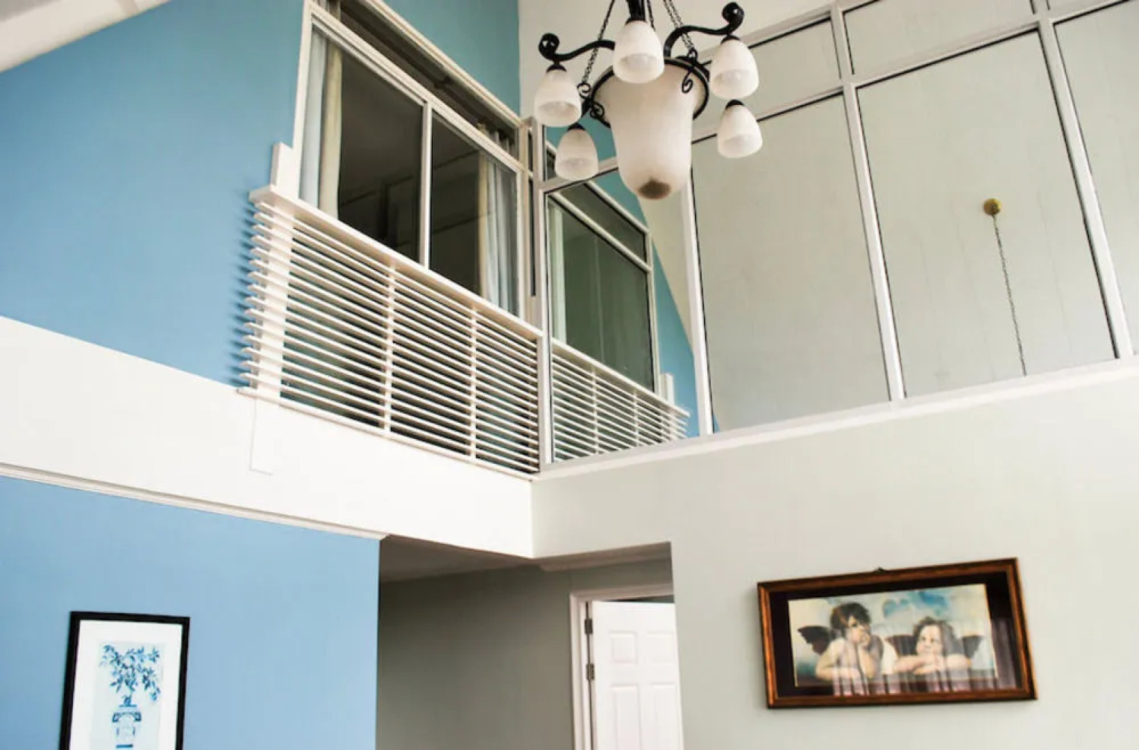 Jacob's Hill Tagaytay