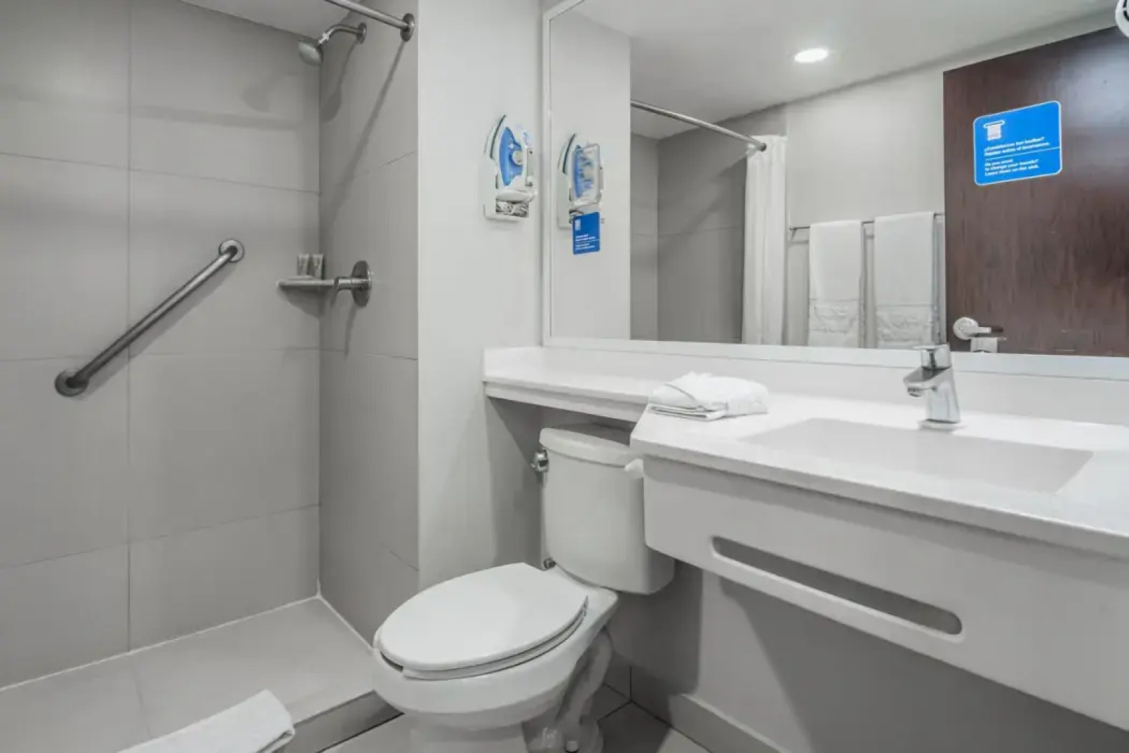 City Express by Marriott Querétaro Juríca