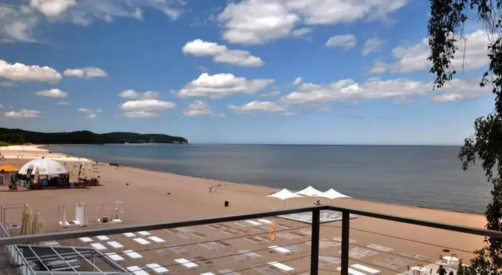 Zatoka Sztuki Centrum Art & Business