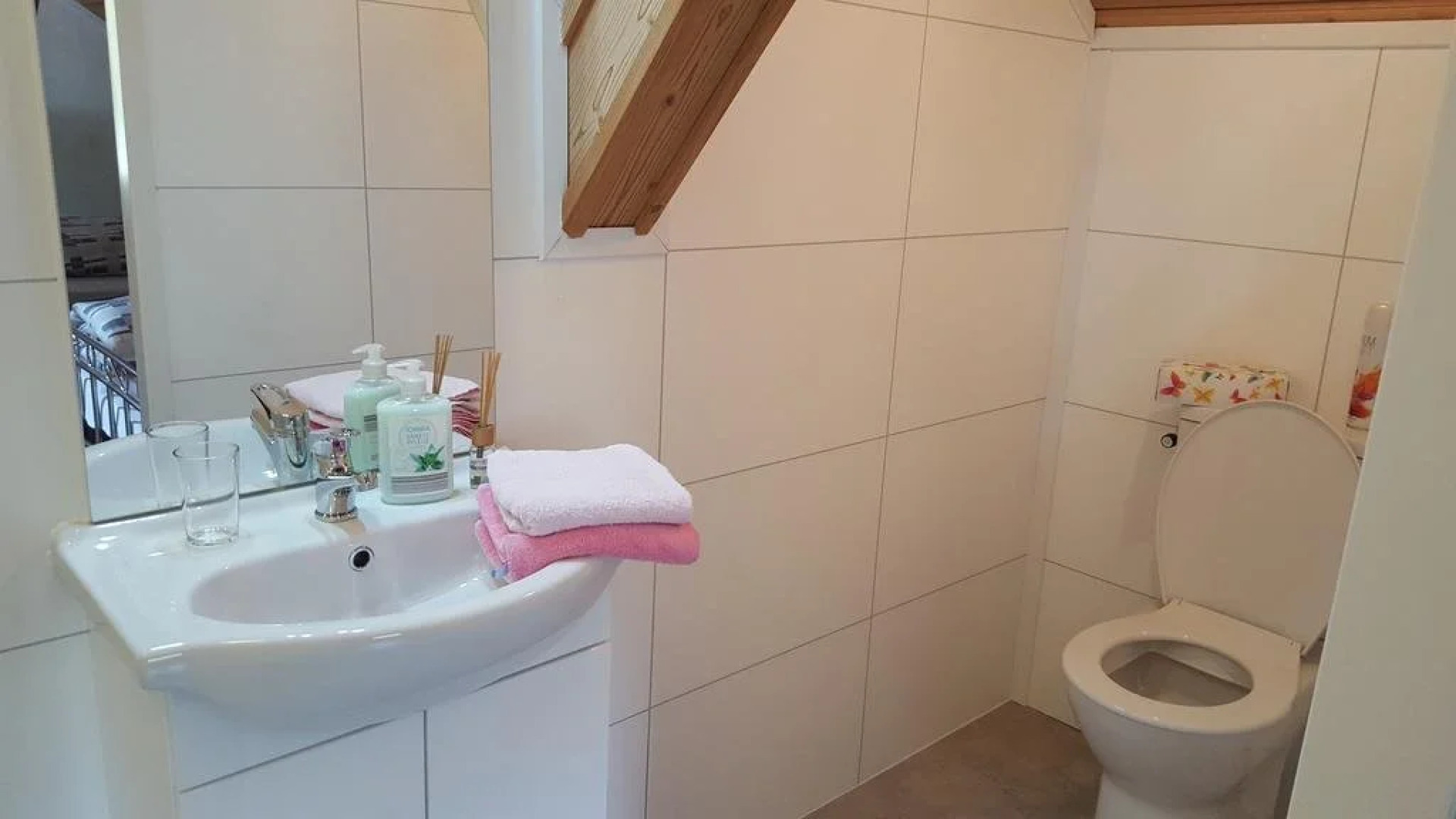 Gasthof Pension Gaistal