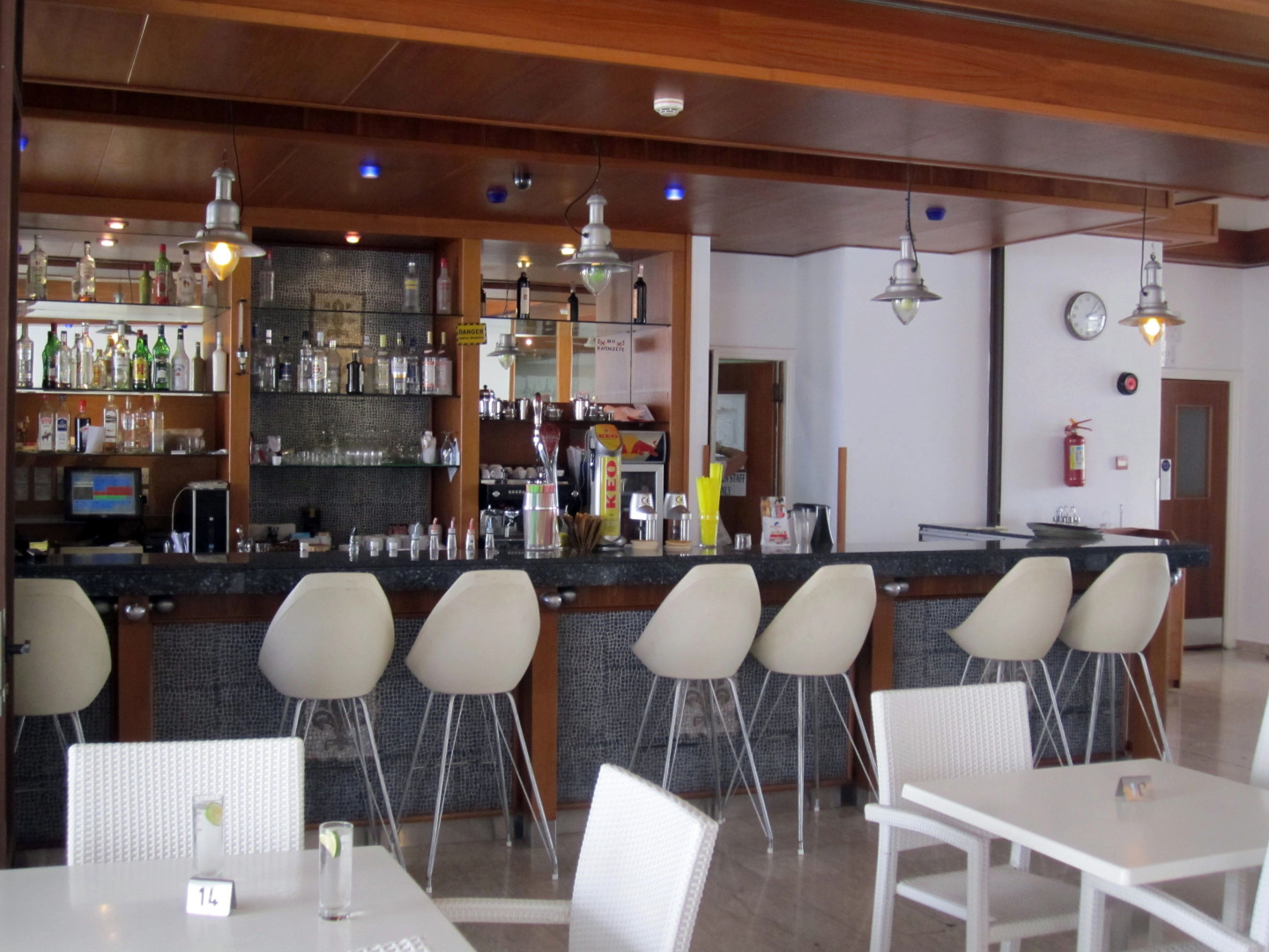 Senator Hotel Apartments - Adults Only