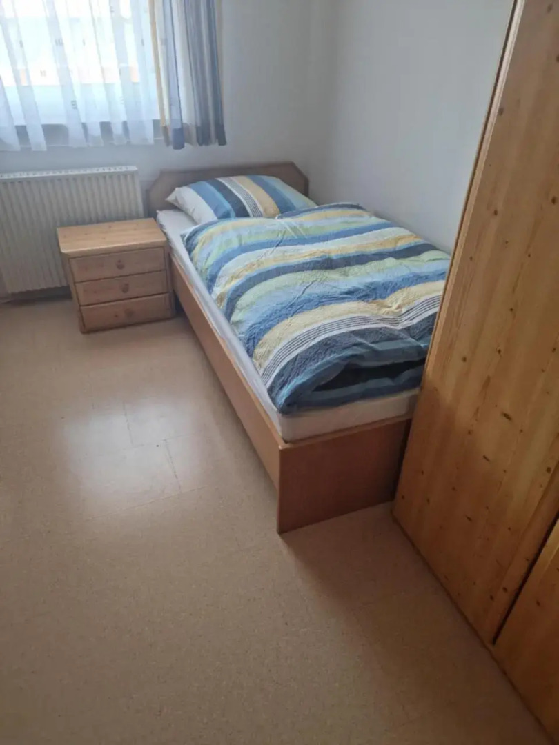 Ferienwohnung Hofbauer