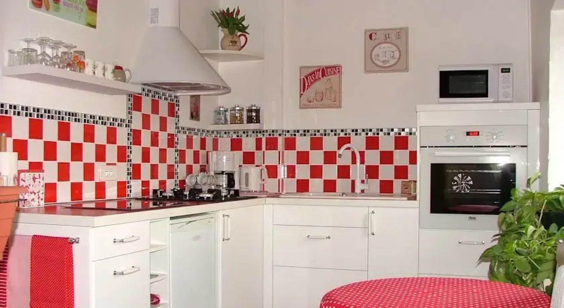 Maison dHôtes Le Boucharel