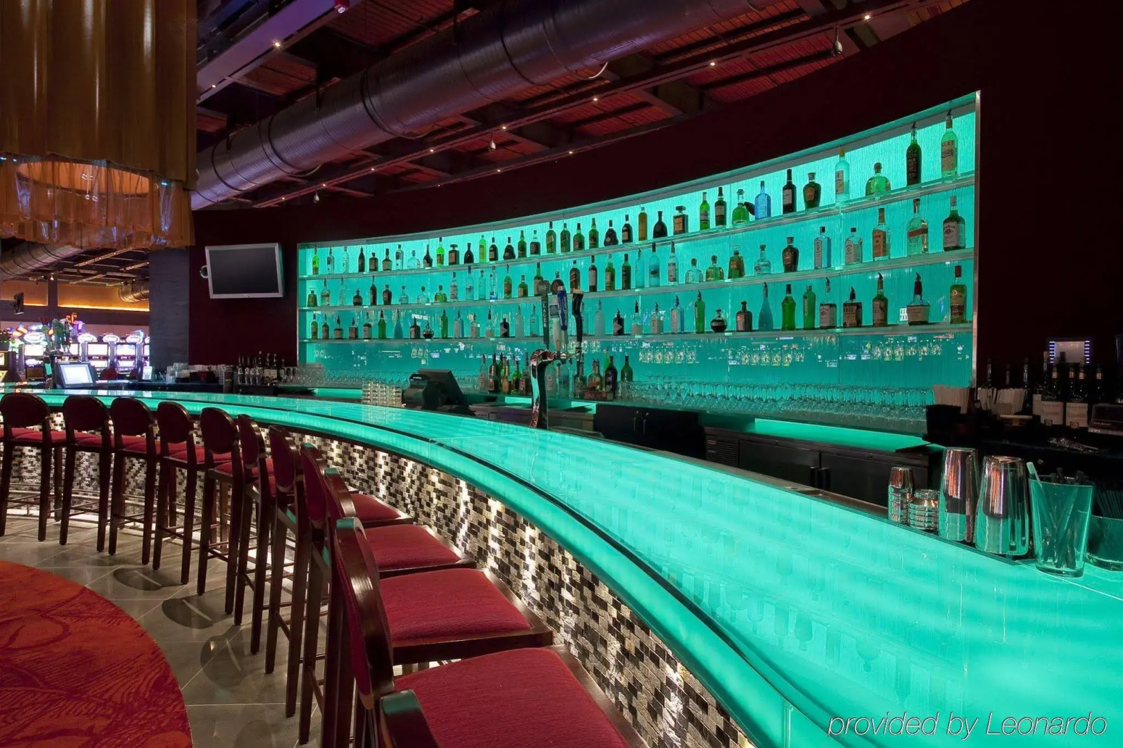 Wind Creek Bethlehem