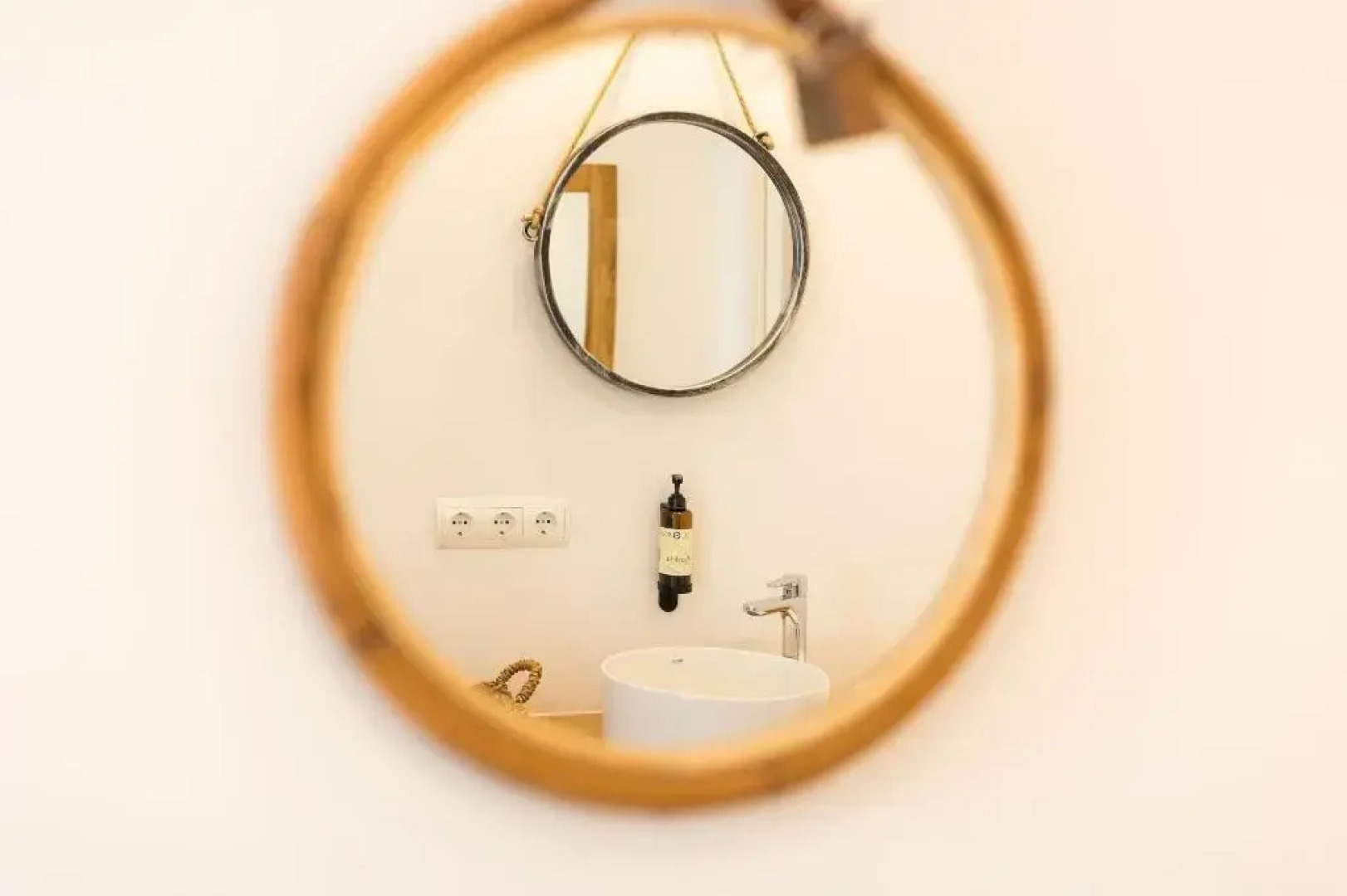 Pardela Menorca Hotel