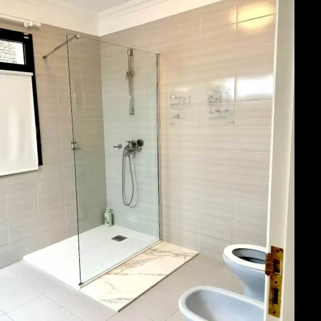 Villa in La Orotava 7 Bedrooms 1 bed 7 Baths