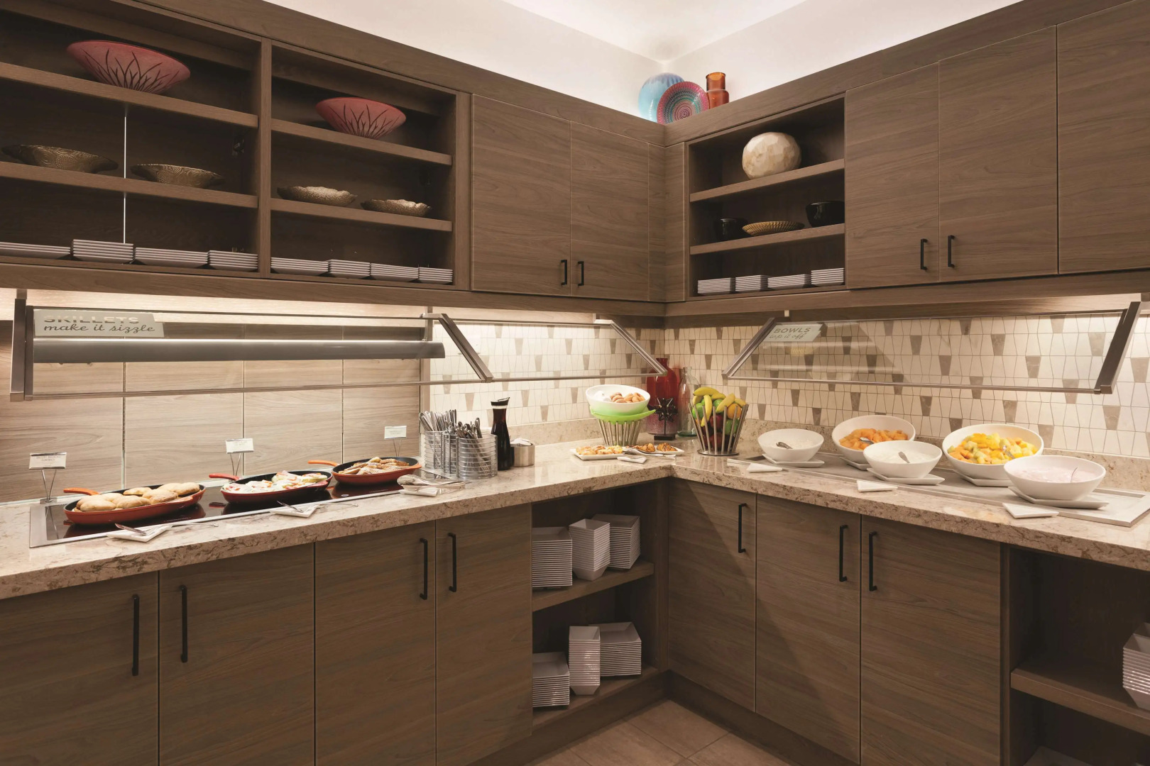 Hyatt Place Buffalo/Amherst