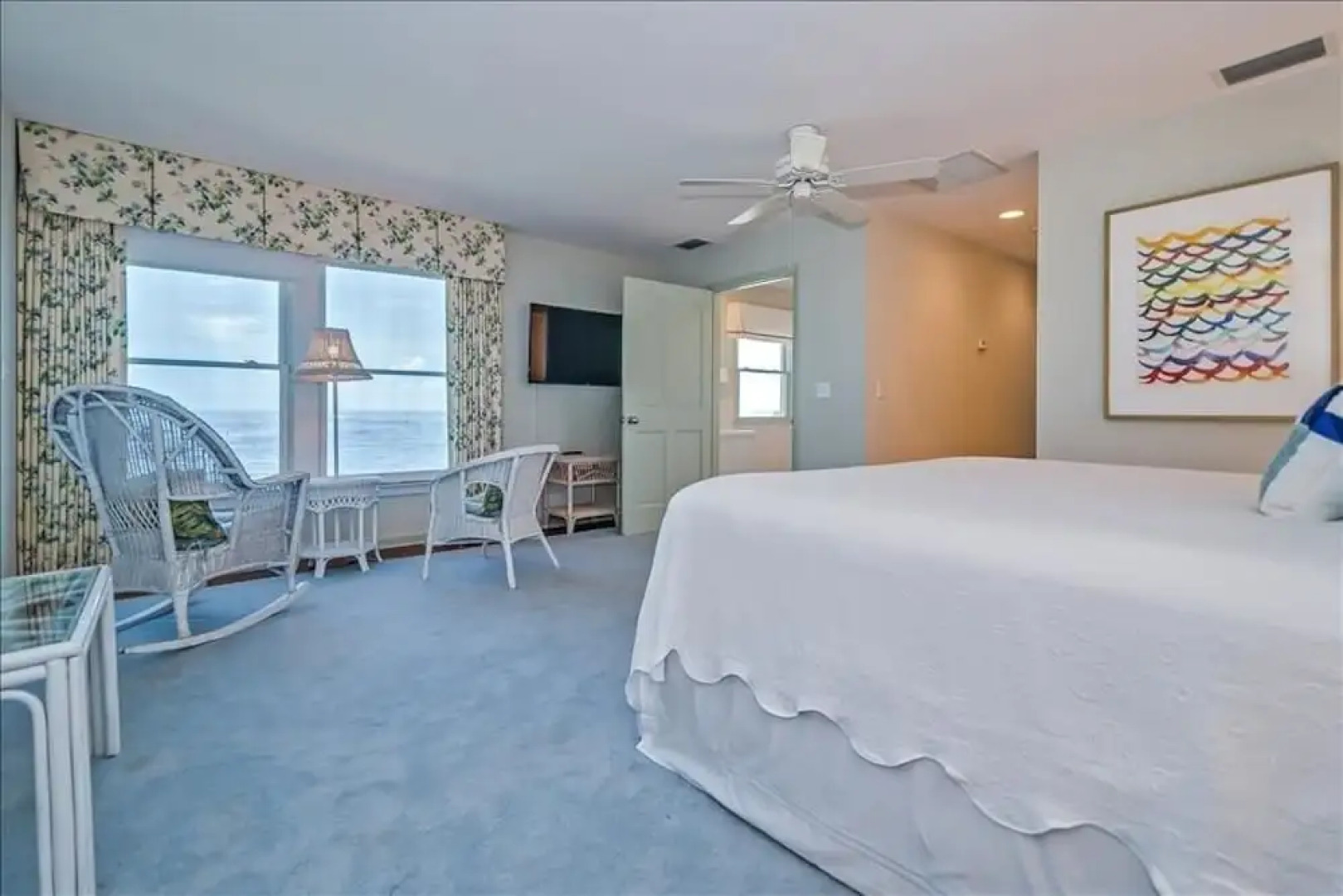 Homes 280 Harbor Drive 4 Bedrooms 4 Bathrooms Home