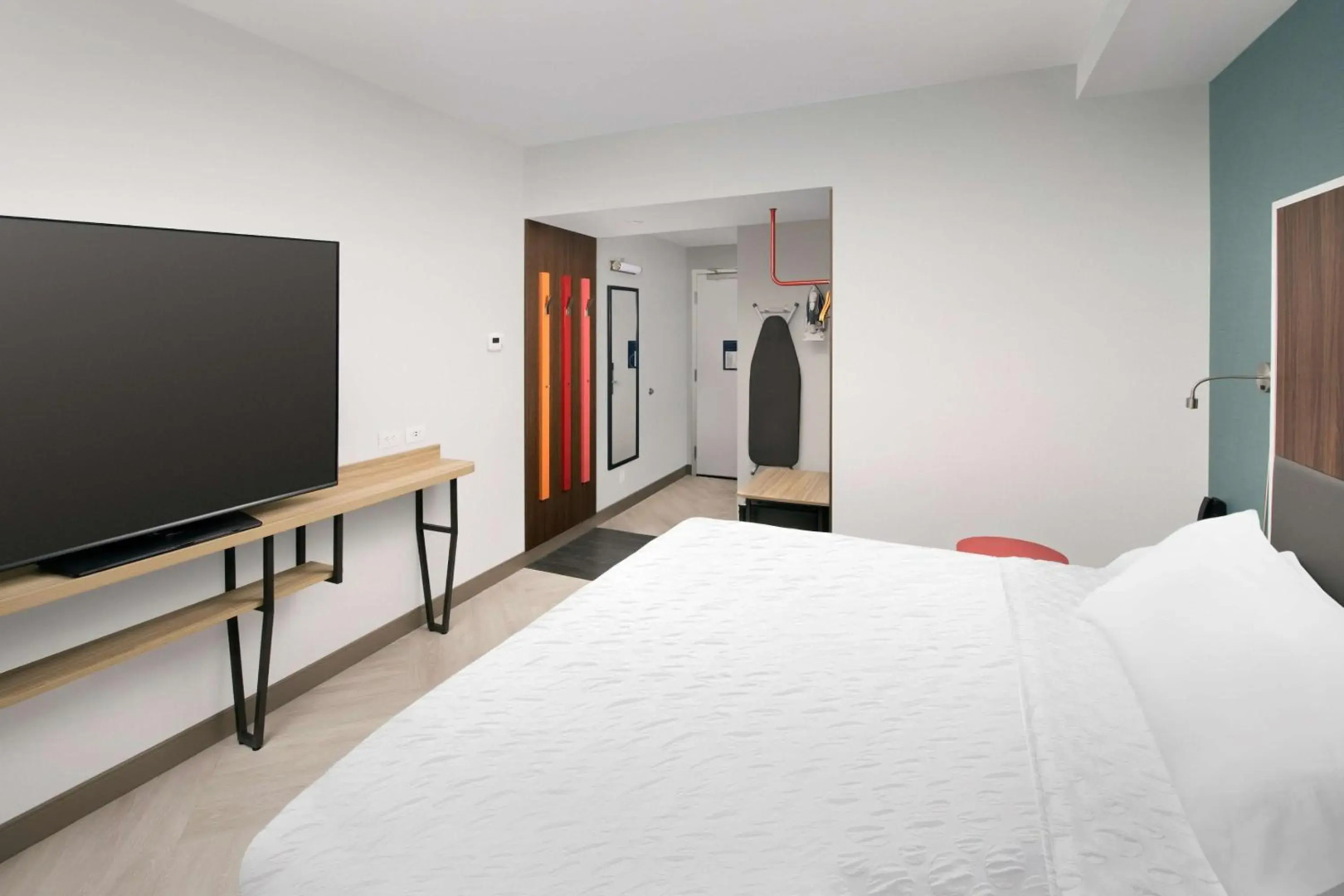 Tru by Hilton Murfreesboro