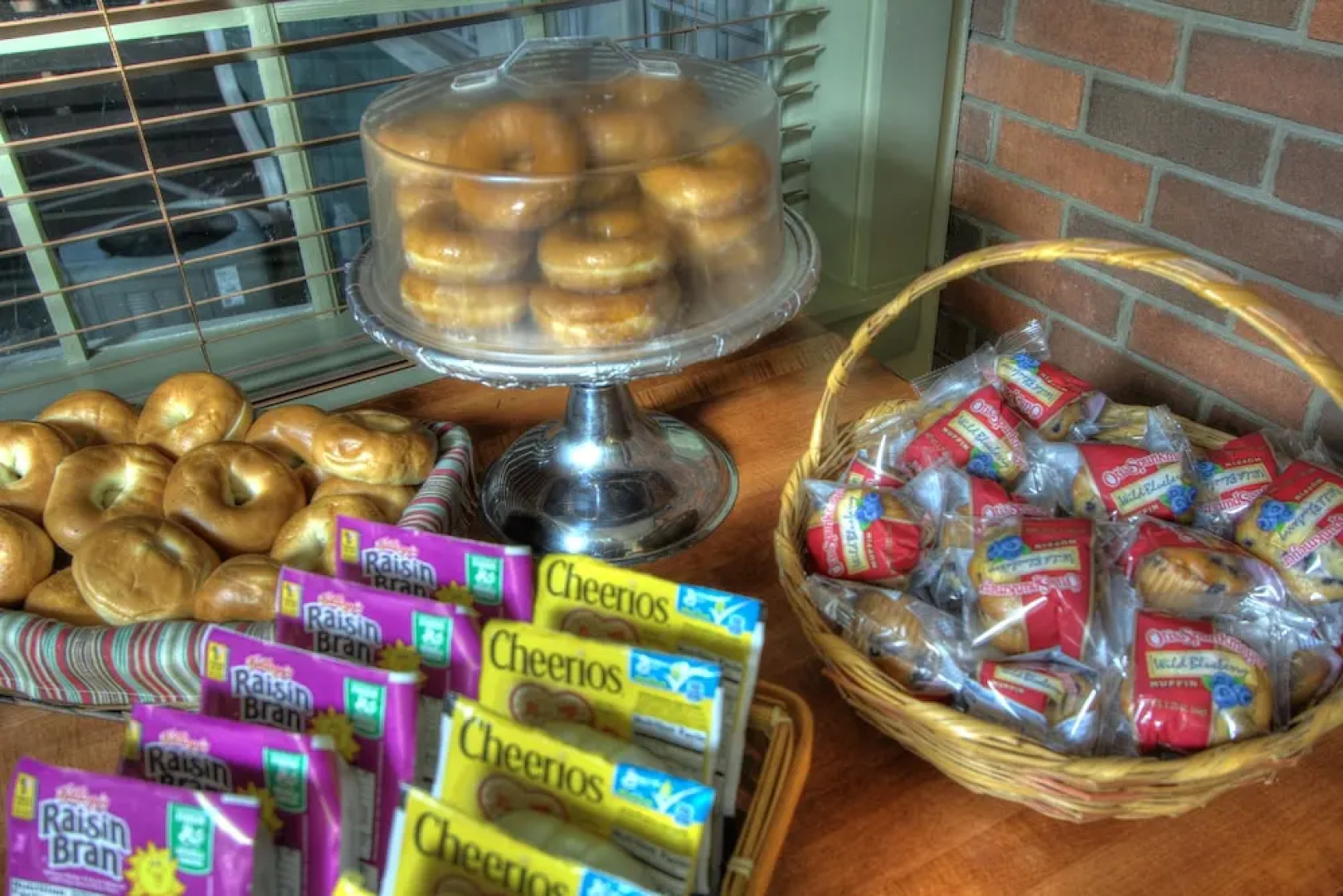 The Historic Gatlinburg Inn