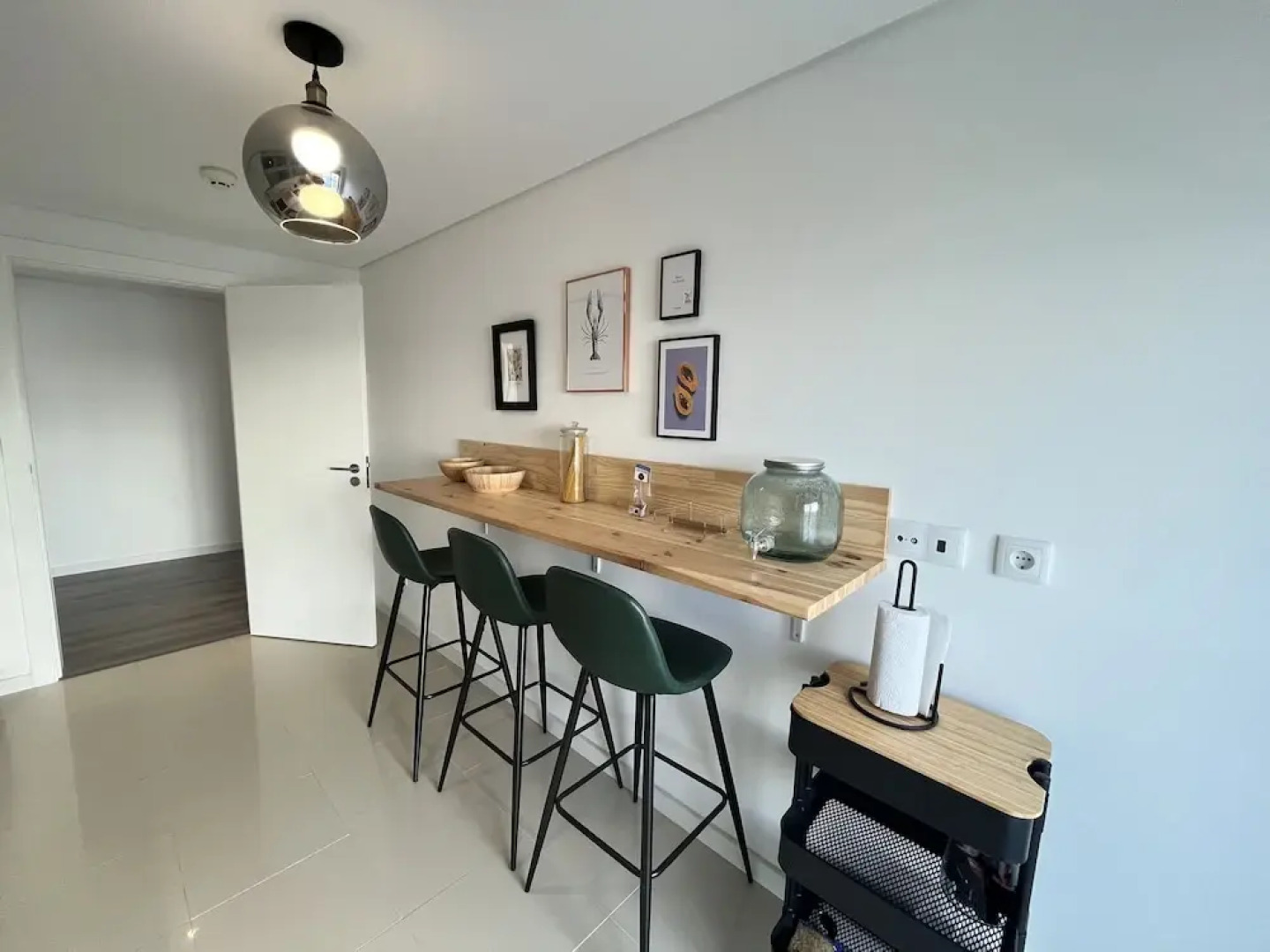 A-MO Sesimbra by Trip2Portugal