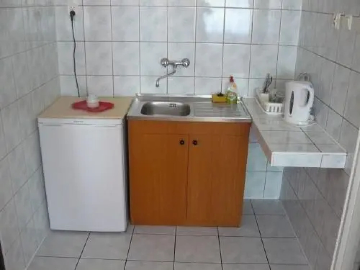 Twój Hostel Katowice - Ruda Śląska