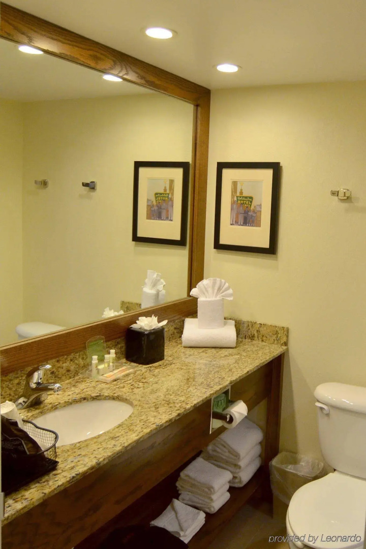 Holiday Inn Fort Myers - Downtown Area by IHG