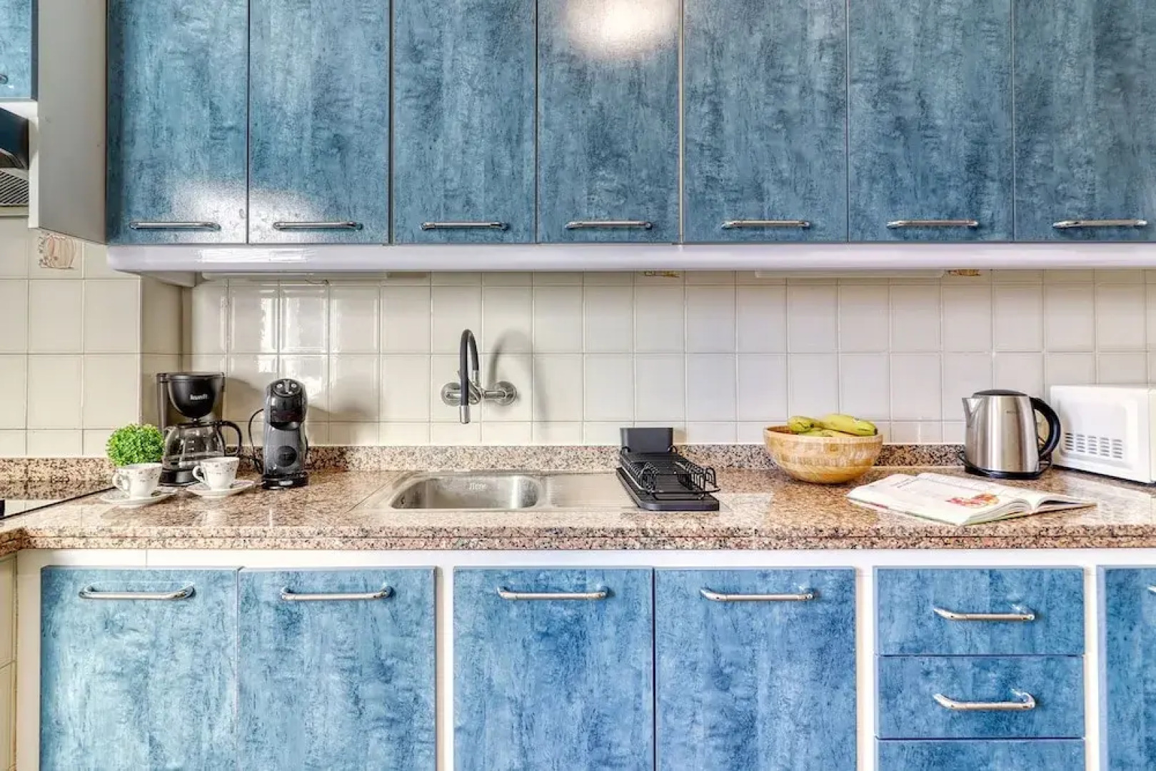 Retreat w Ocean Views Private Parking Ensuite