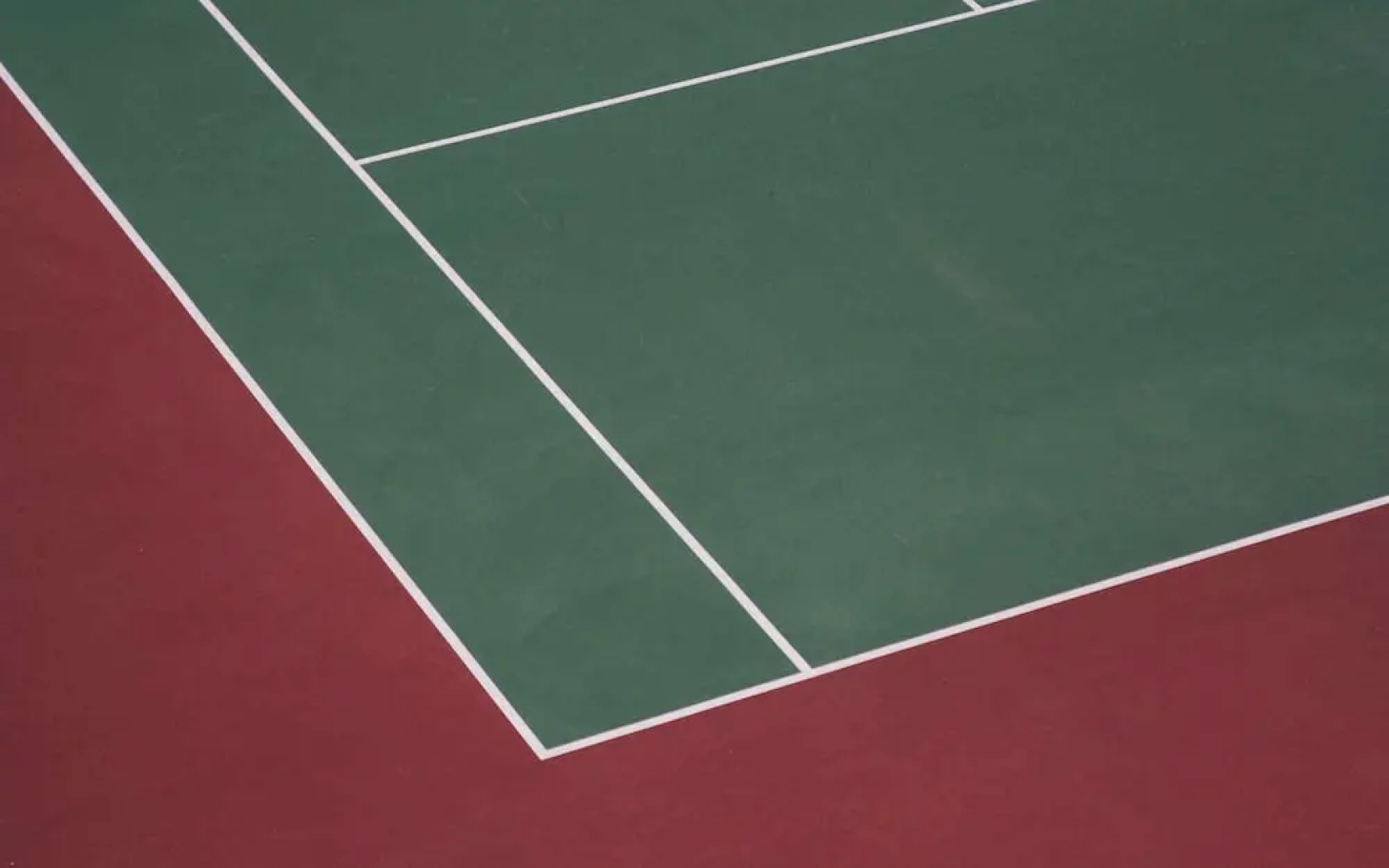 Villa Rabat Pool And Tennis
