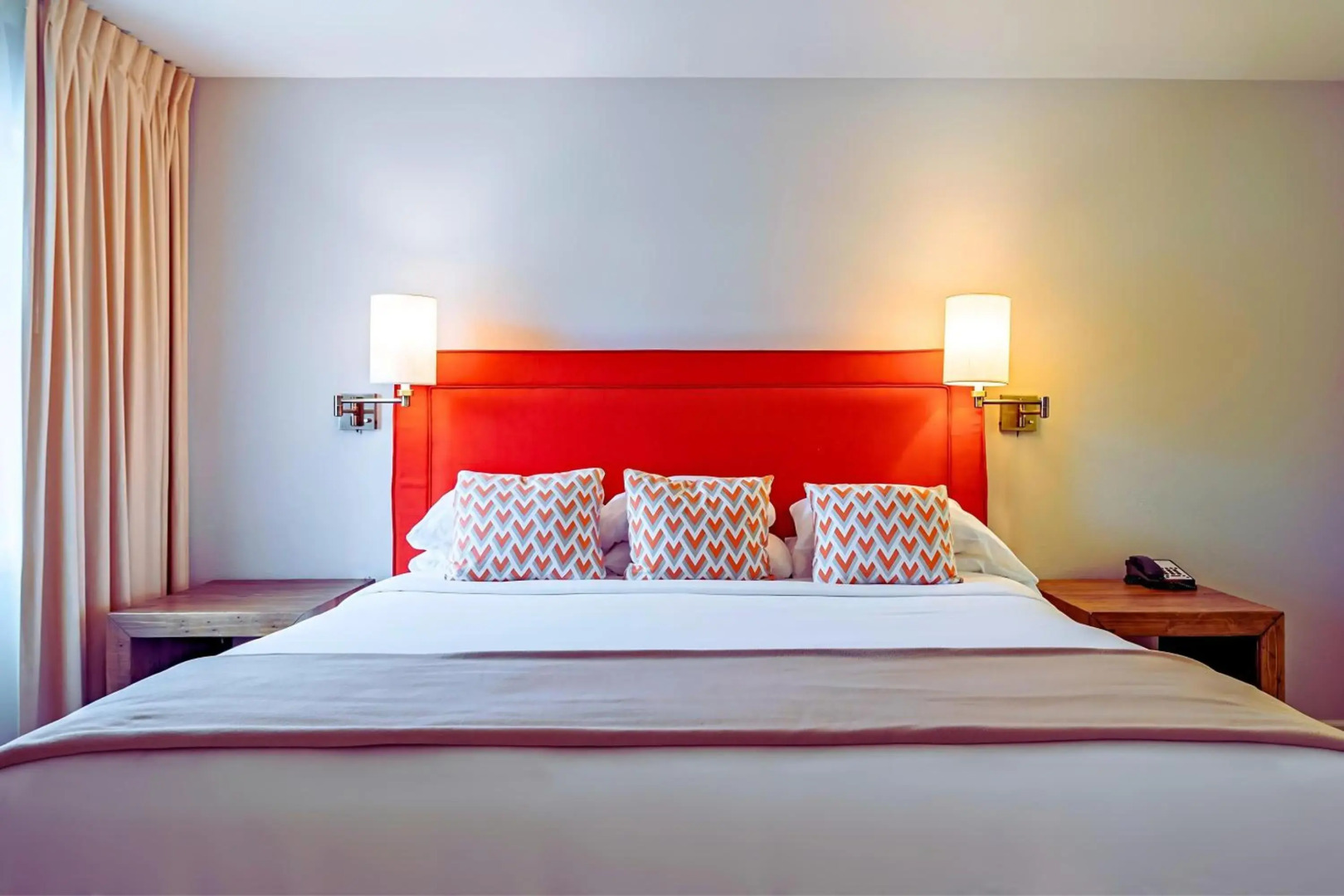 Ashland Hills Hotel & Suites