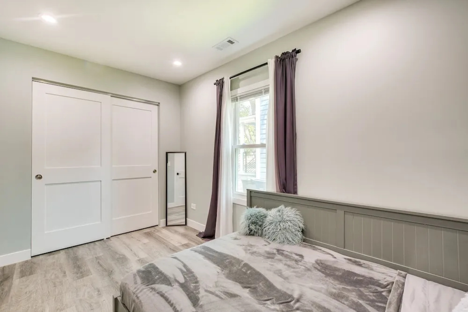 Game Nights, Bbqs & Family Fun: Chicago Area Hub