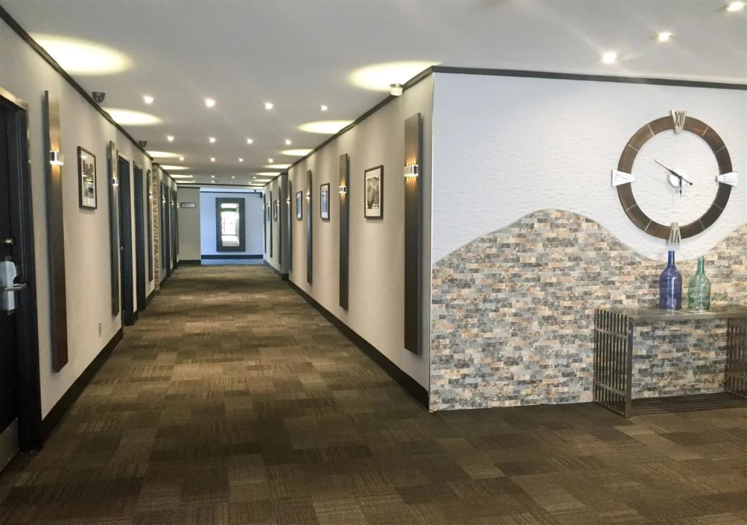 Motel 6 Atlanta Northwest - Marietta