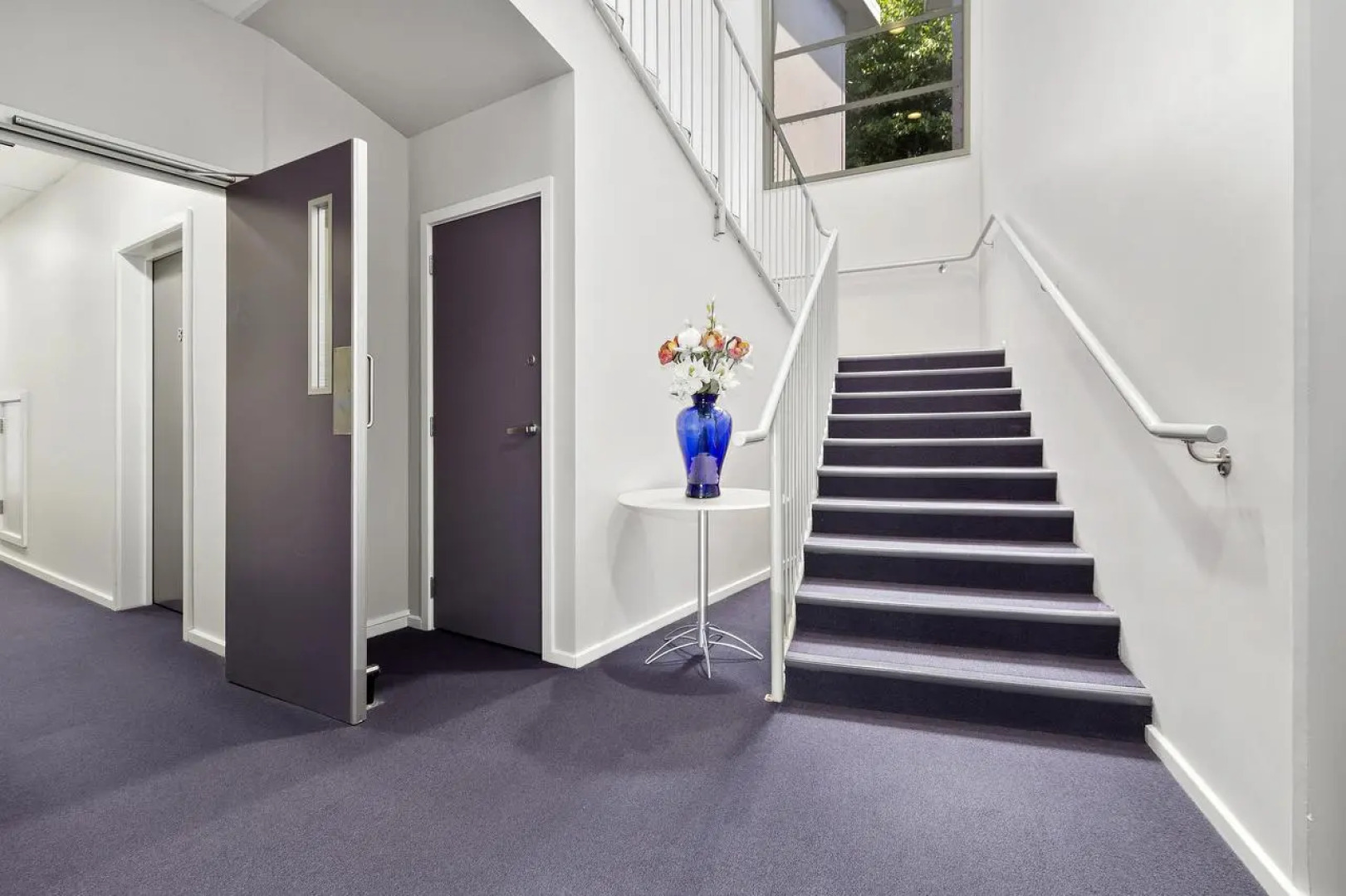 Amethyst Court Motorlodge