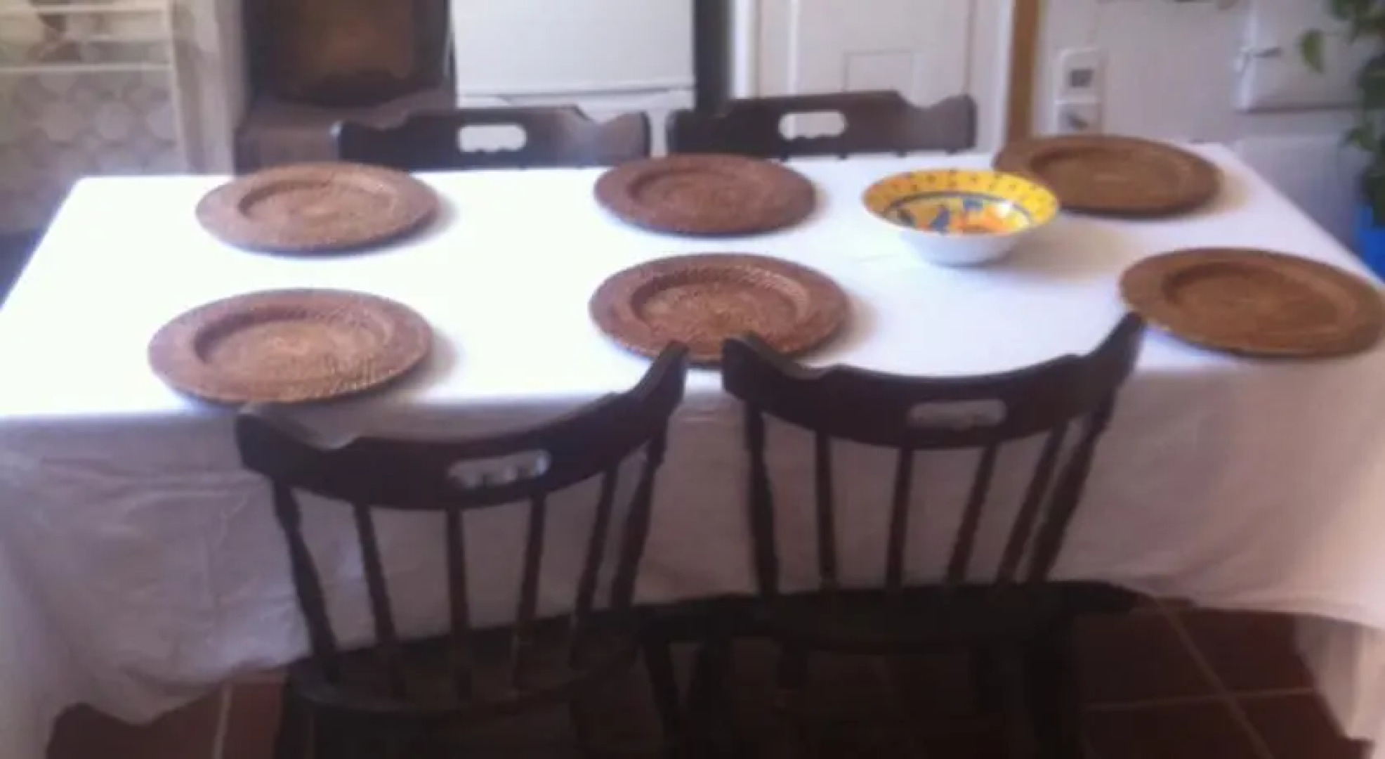 Chambres dHôtes Labyrinth