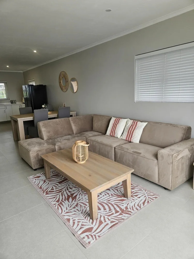 Seaview Resort  Boca Sami