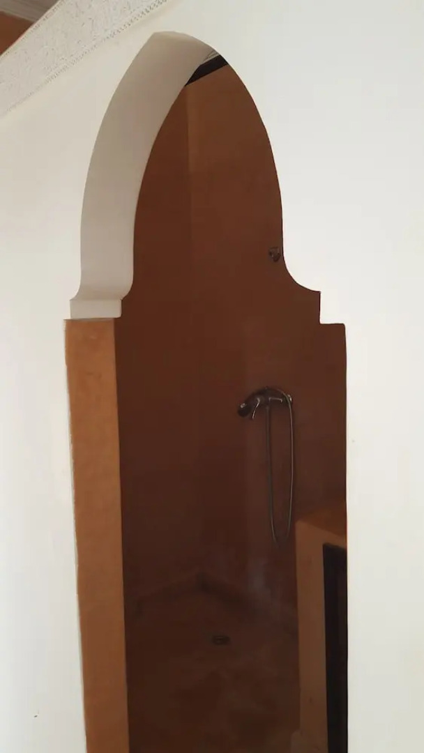 La Maison D'Hortense