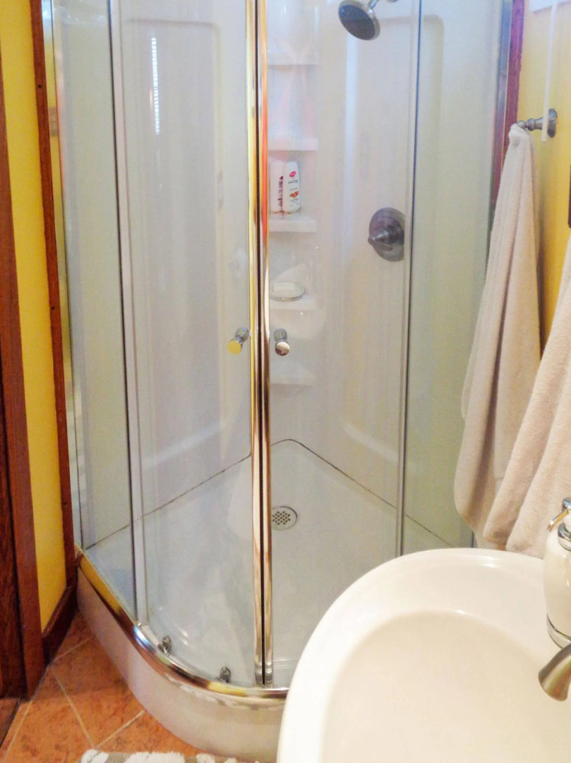 Minnehaha Falls Home by Minnehaha Lofts