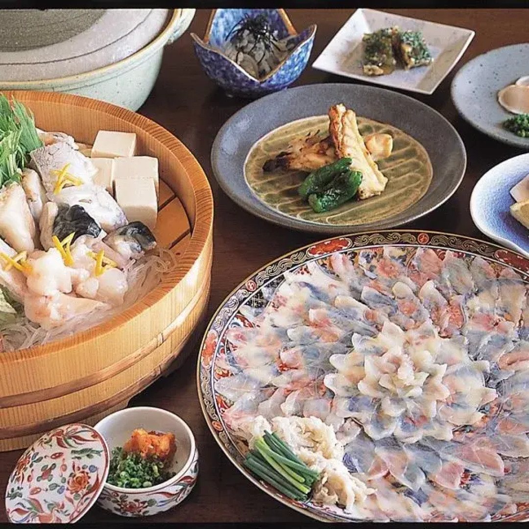 Hotel Himakajima Shimayado Umidori