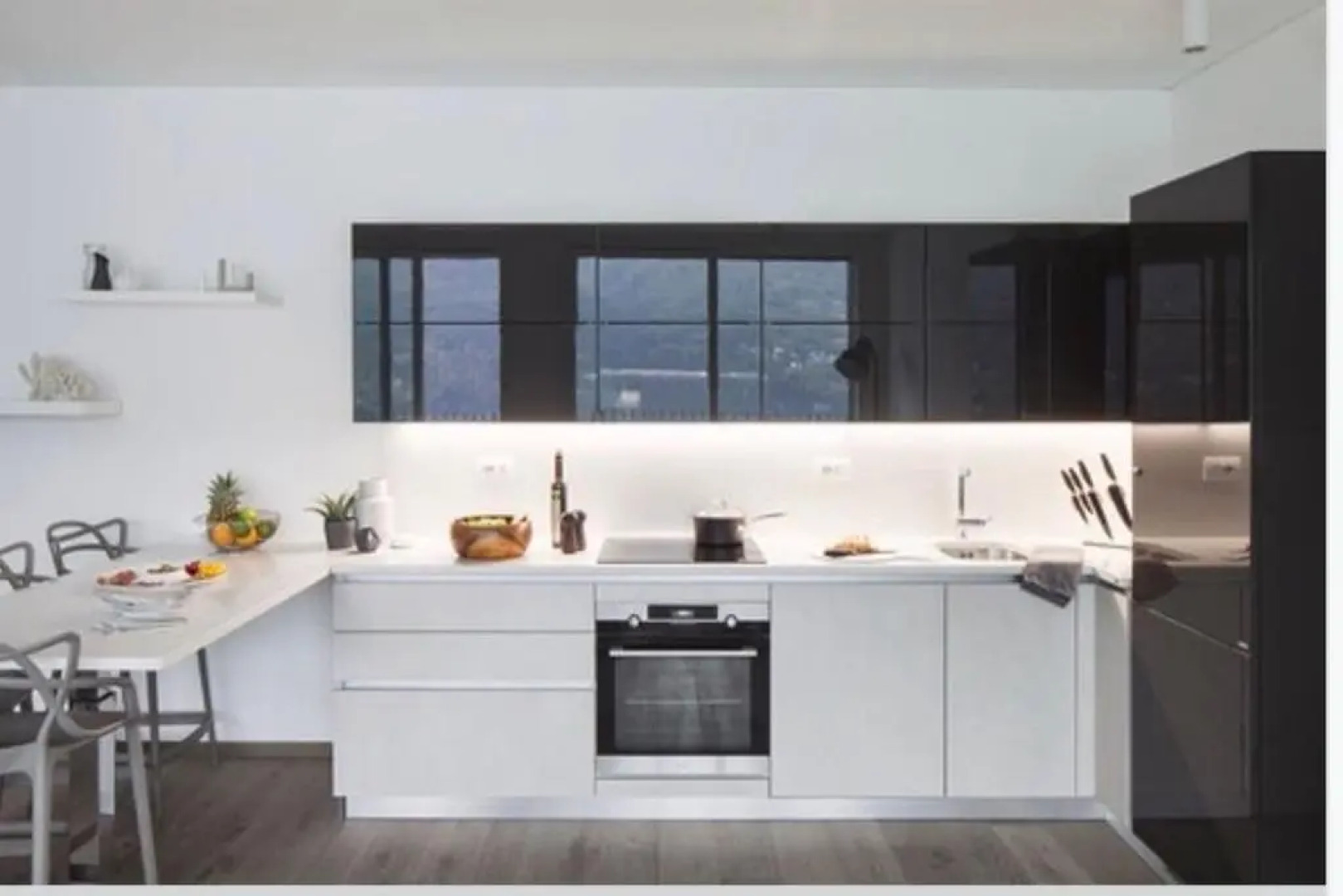 Gli Ulivi Luxury Loft Pool & Terrace - By House Of Travelers