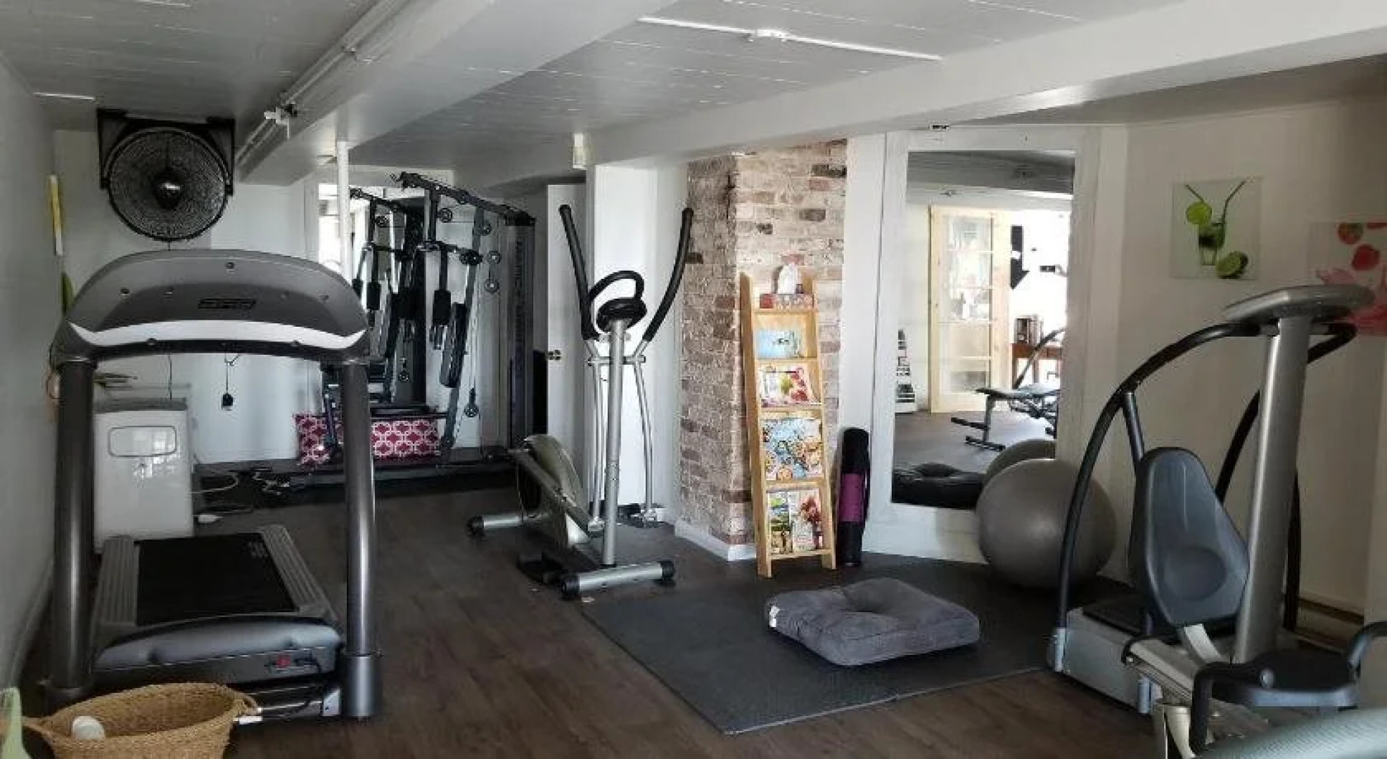 Gï¿½te La Marbella