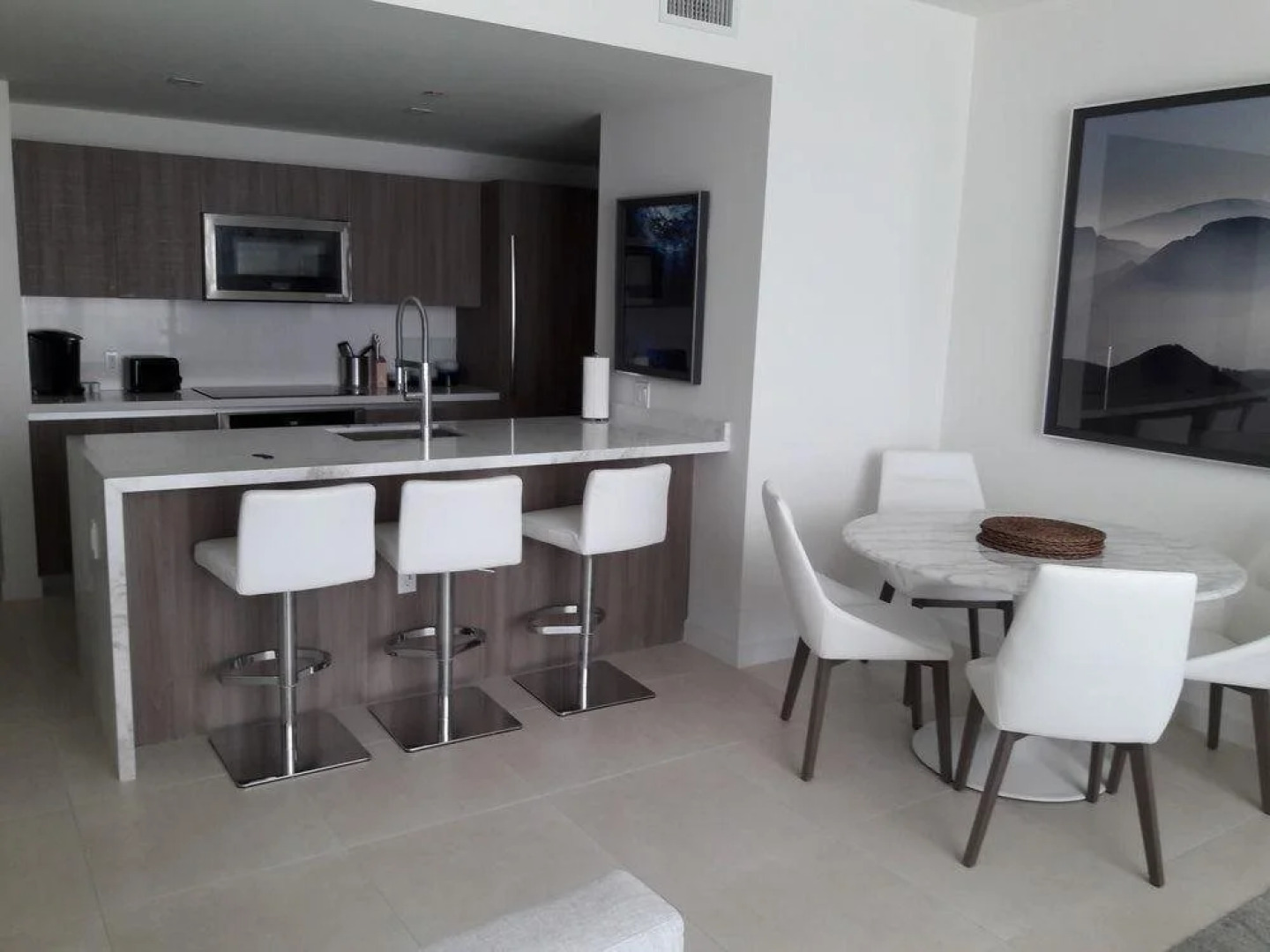 The Gale Residences Fort Lauderdale
