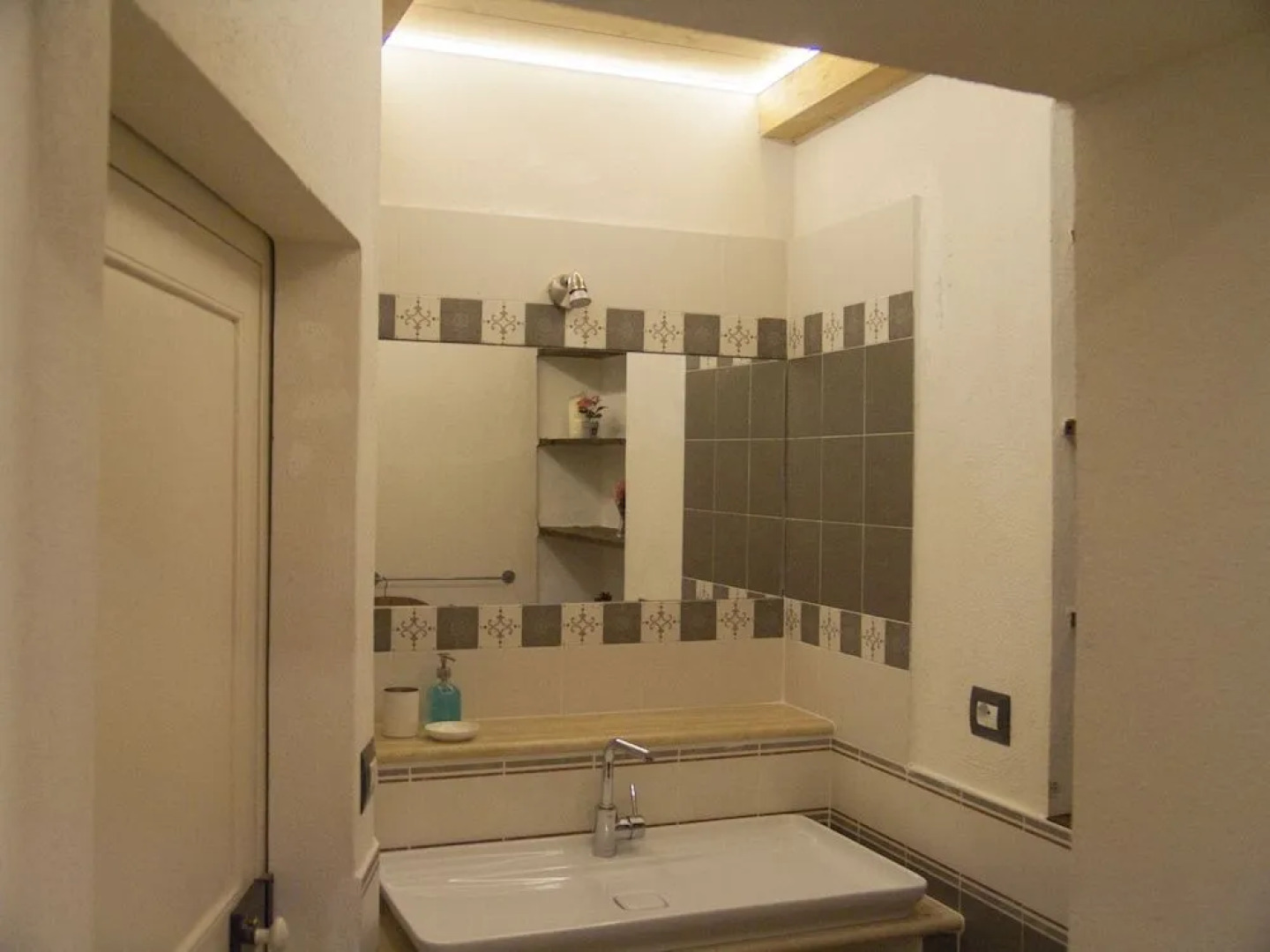 Il Casino di Donna Maria