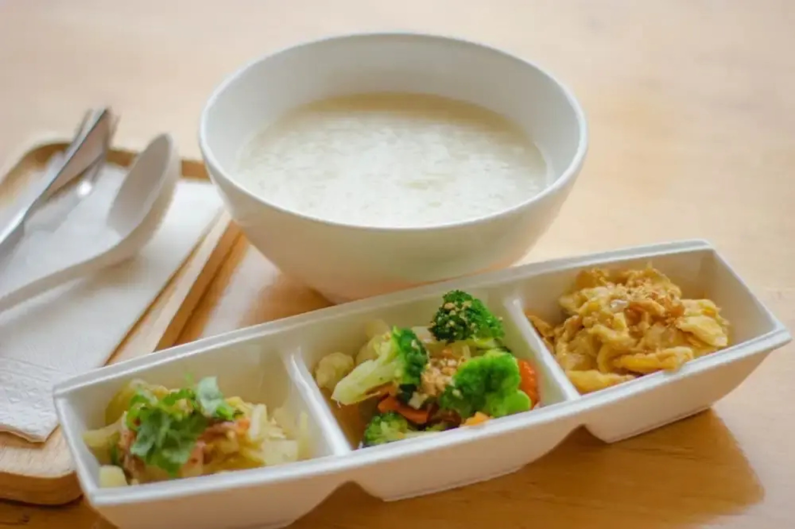 Resort Huangchui Baan Phu Khao