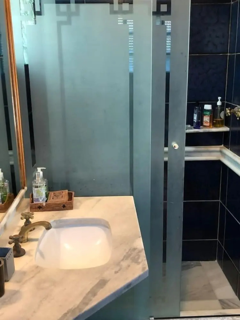 Maresias, Luxo e Estilo à Beira-mar