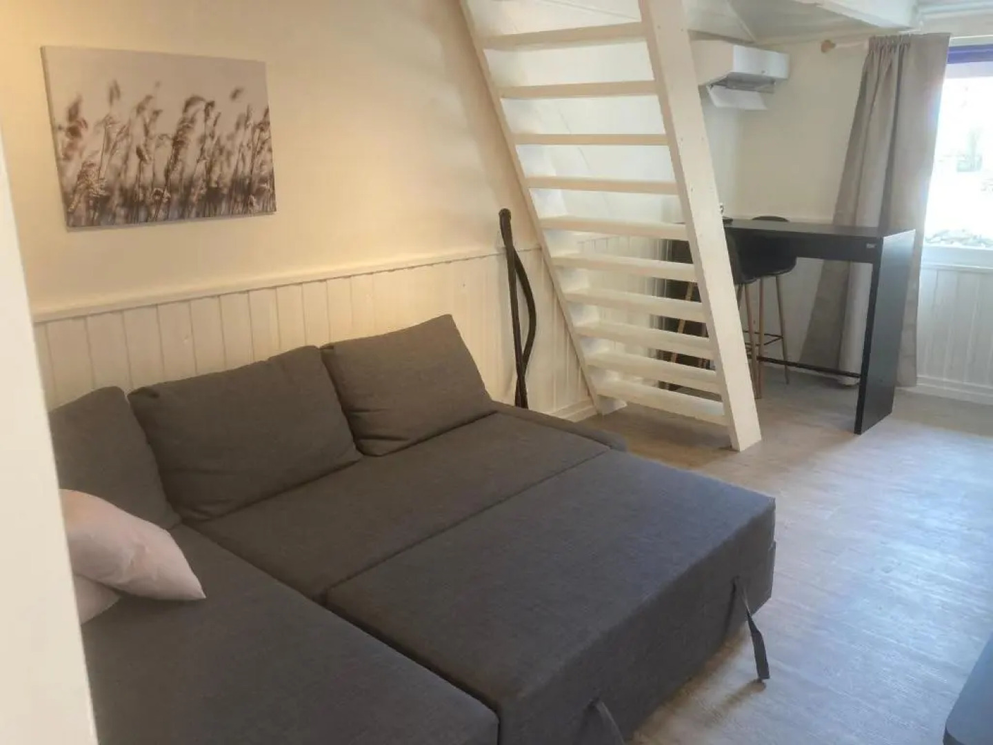 Gustavsro i Apelviken Annex 2