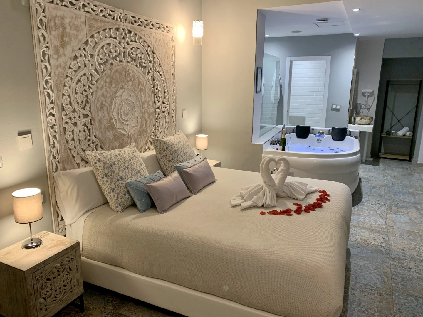Akla Hotel Mérida