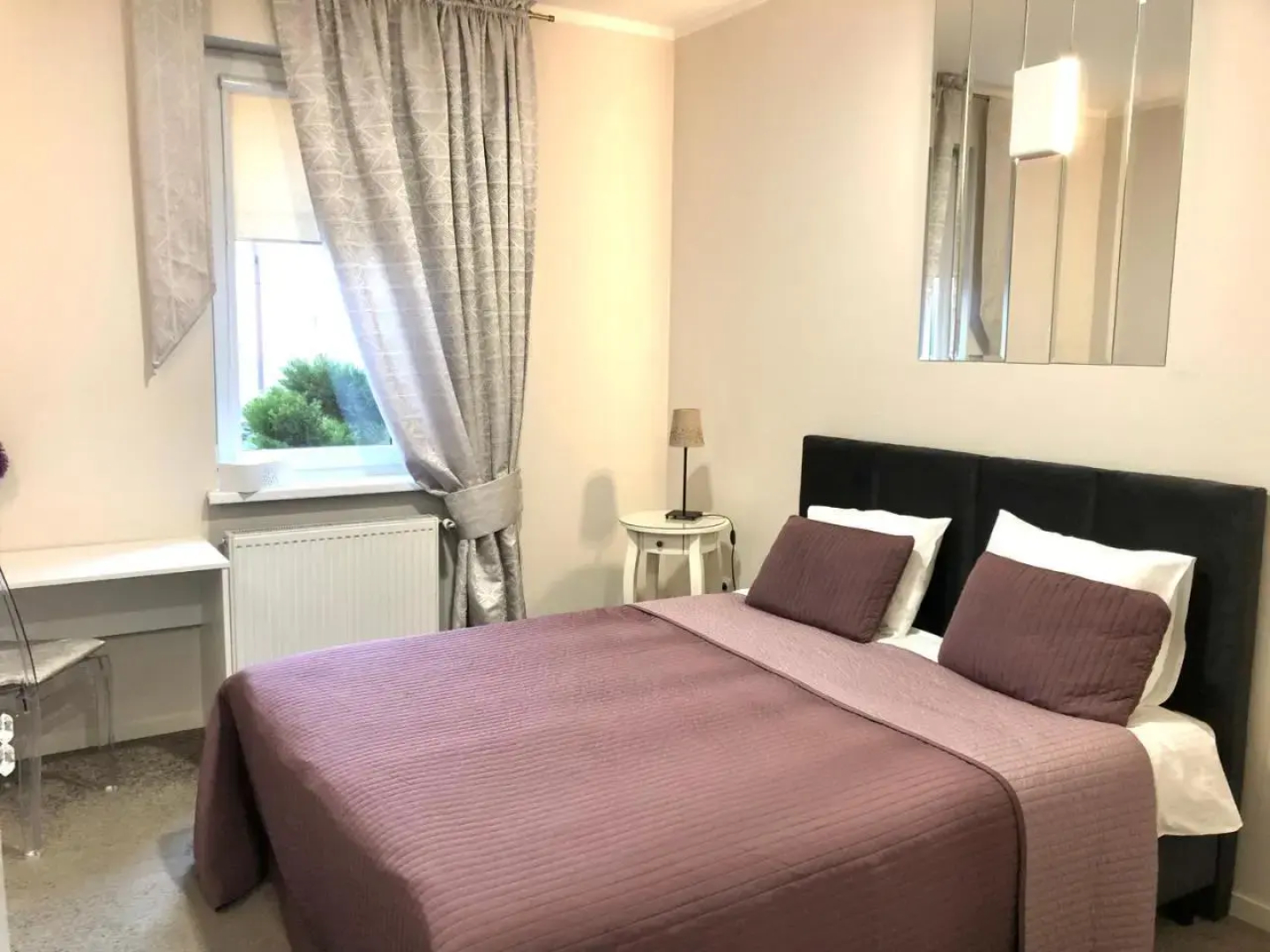 Lacona targi Kielce