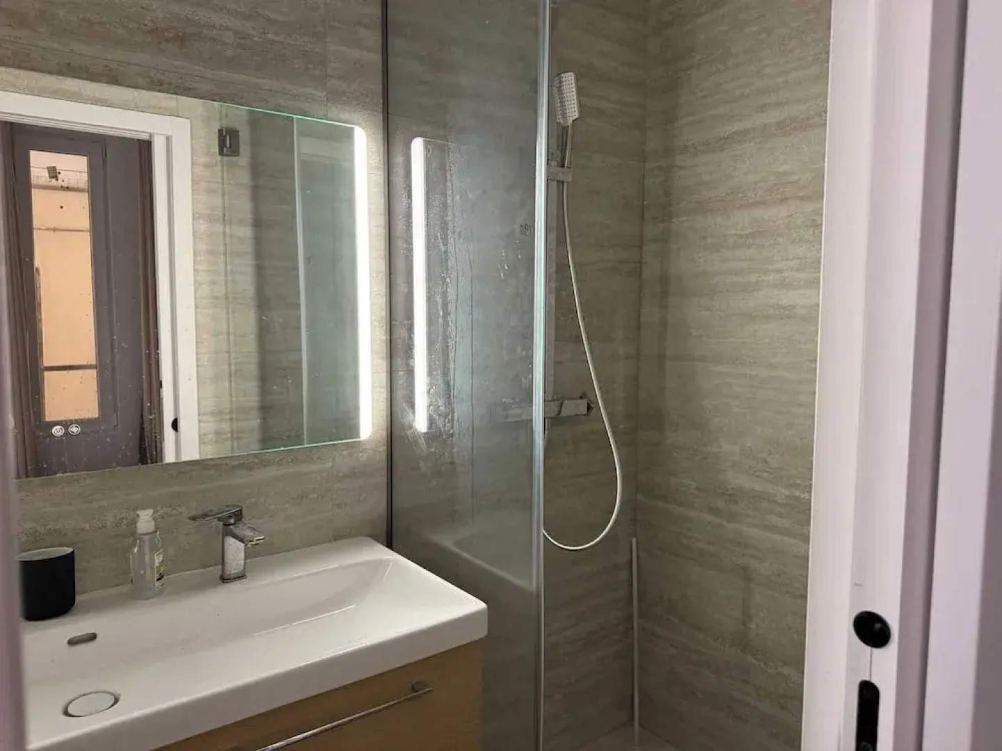 Modern Apartment - 1br- 2P - Montreuil